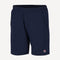 Fila Santana Heren Tennisshorts