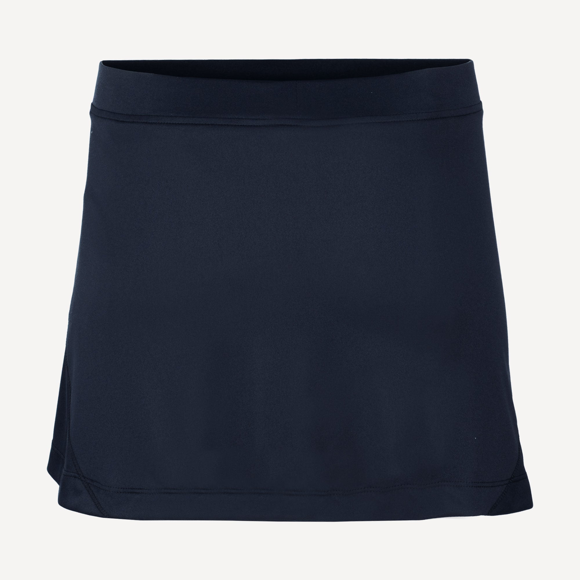 Fila Shiva Women's Tennis Skort Blue (2)