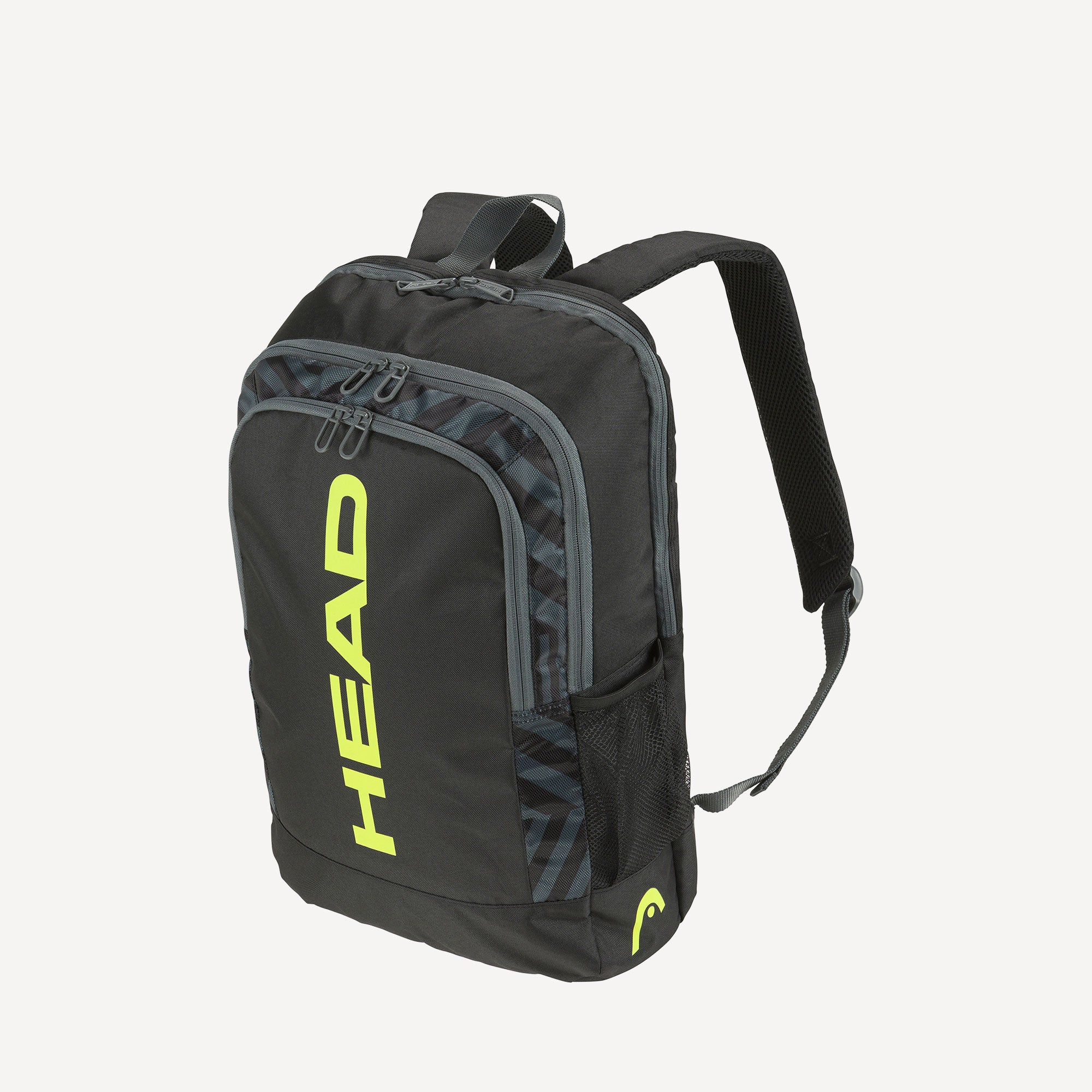 Head elite tennis backpack online