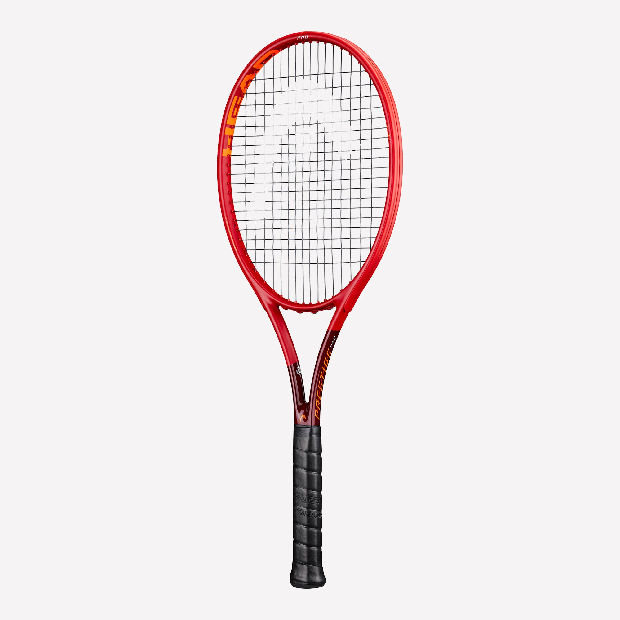 HEAD Graphene 360+ Prestige PRO Tennis Racket