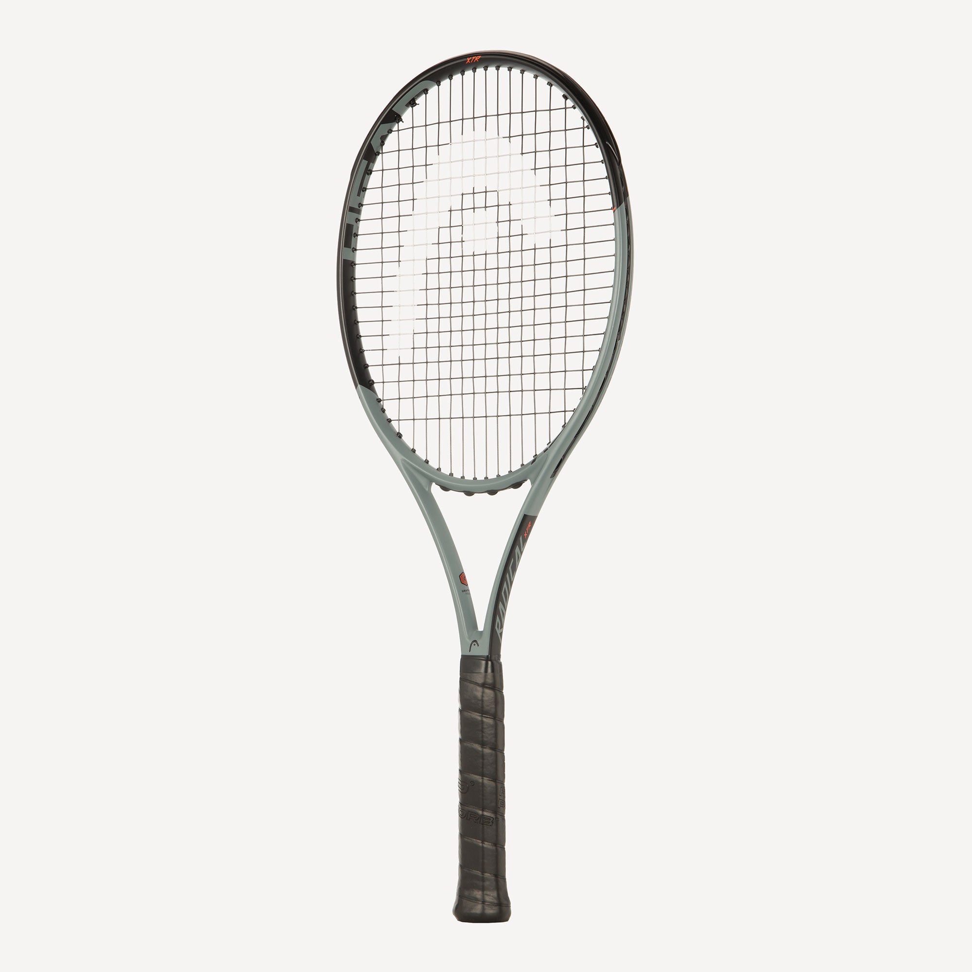 HEAD Graphene Touch Radical XTR Tennis Racket Tennis Only