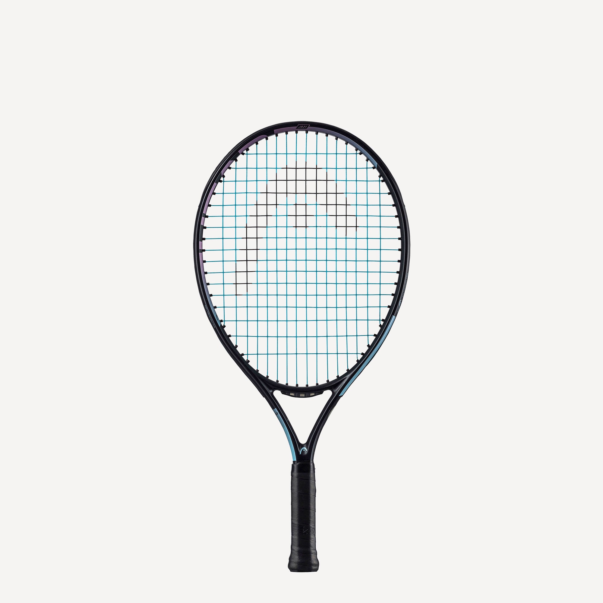 HEAD Gravity 21 Junior Tennis Racket 1