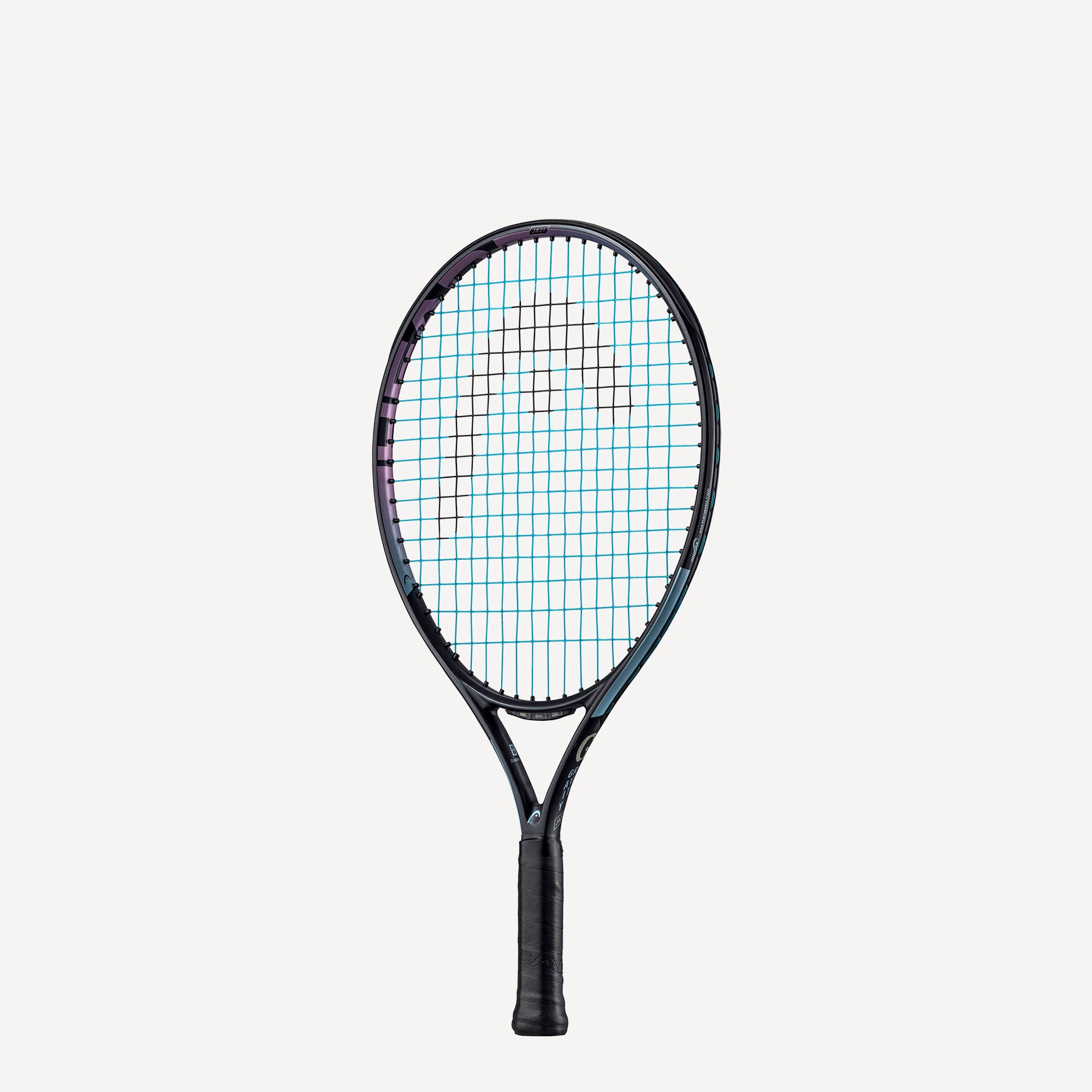 HEAD Gravity 21 Junior Tennis Racket 2