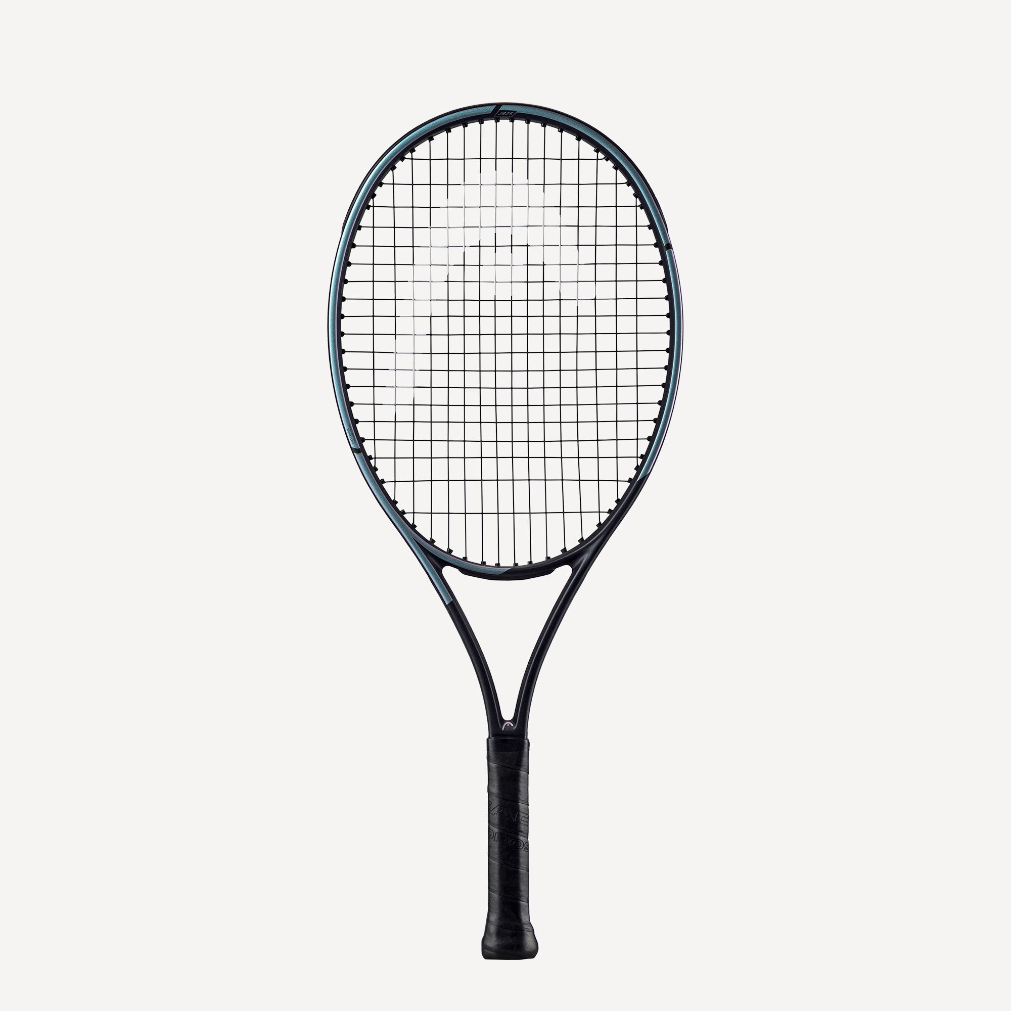 HEAD Gravity JR 25 Junior Tennis Racket 1