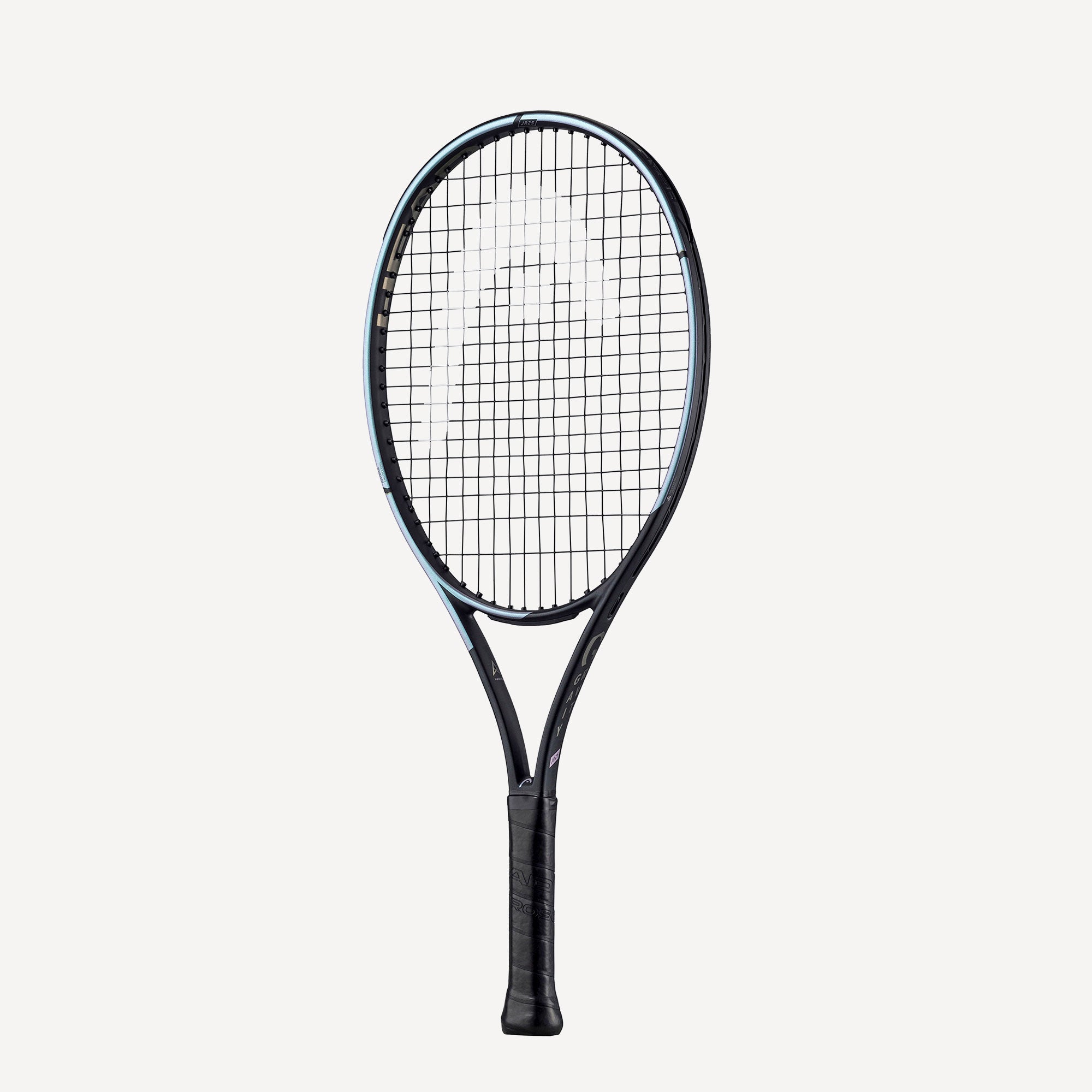 HEAD Gravity JR 25 Junior Tennis Racket 2
