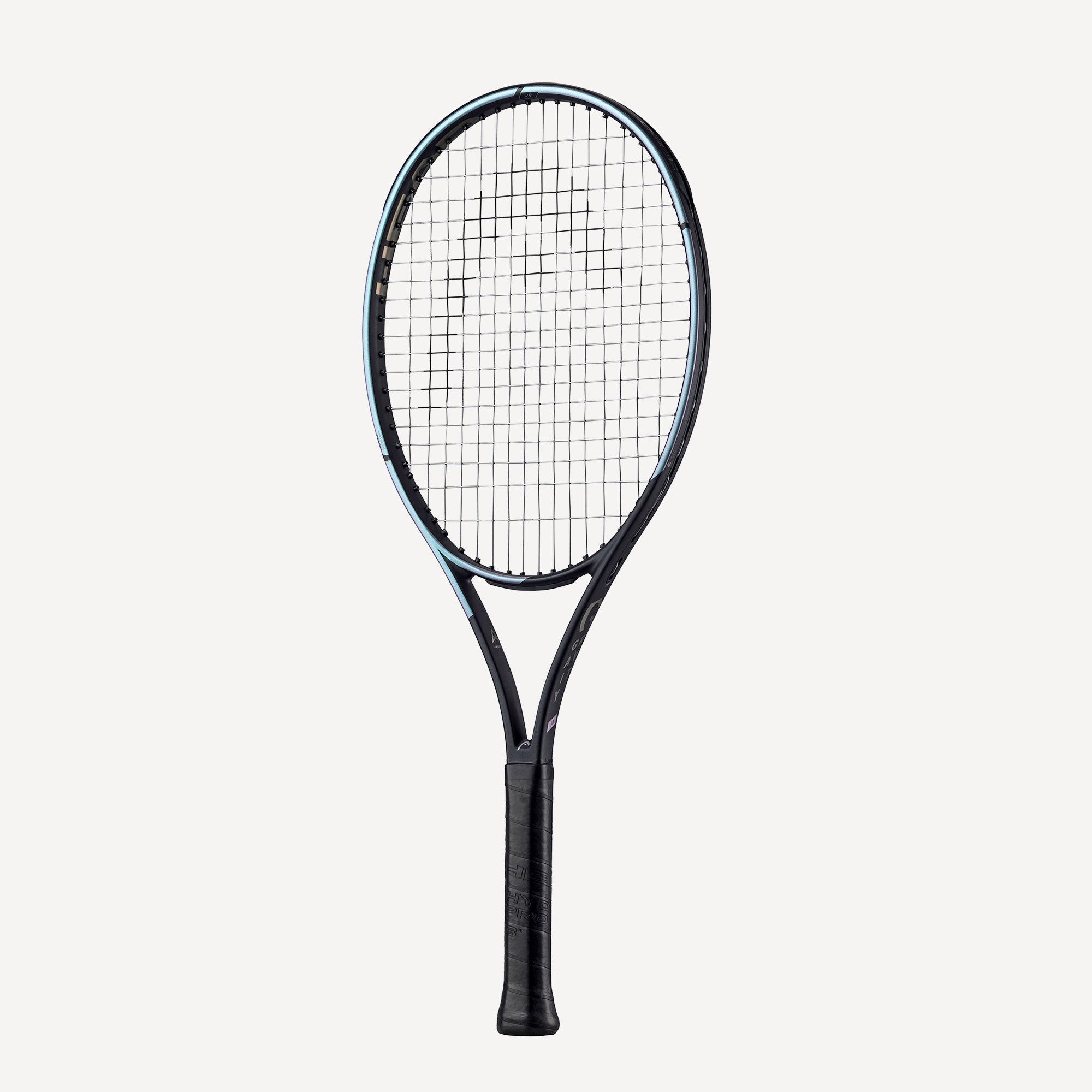 HEAD Gravity JR 26 Junior Tennis Racket 2