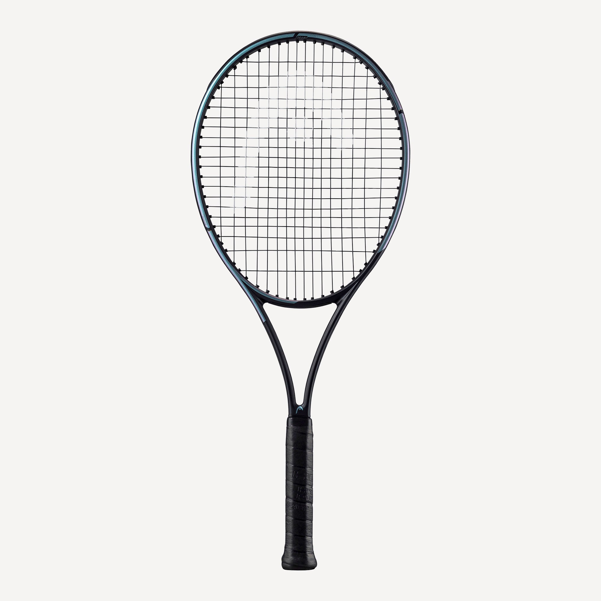 HEAD Gravity MP L Tennis Racket (1)