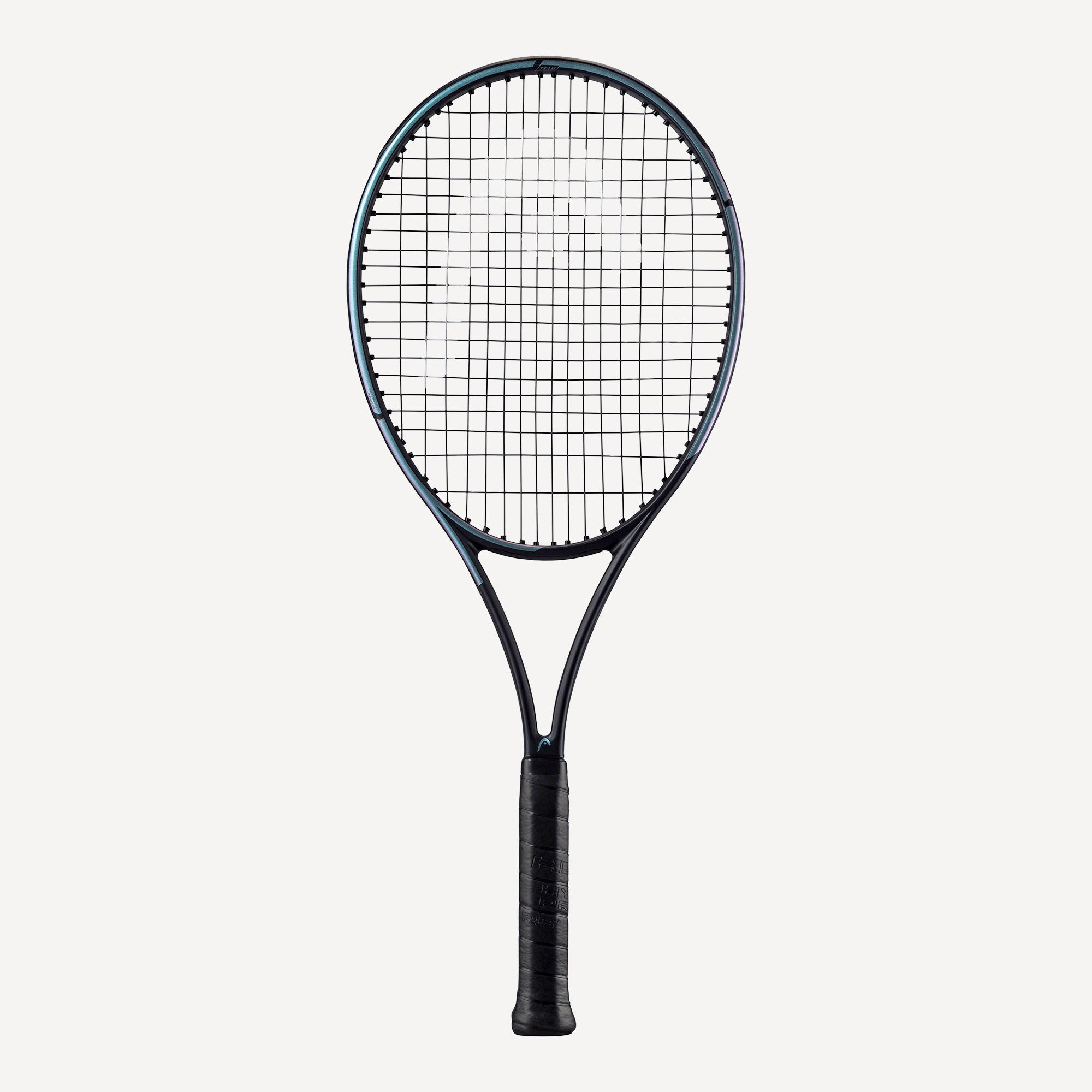 HEAD Gravity MP L Tennis Racket  (1)