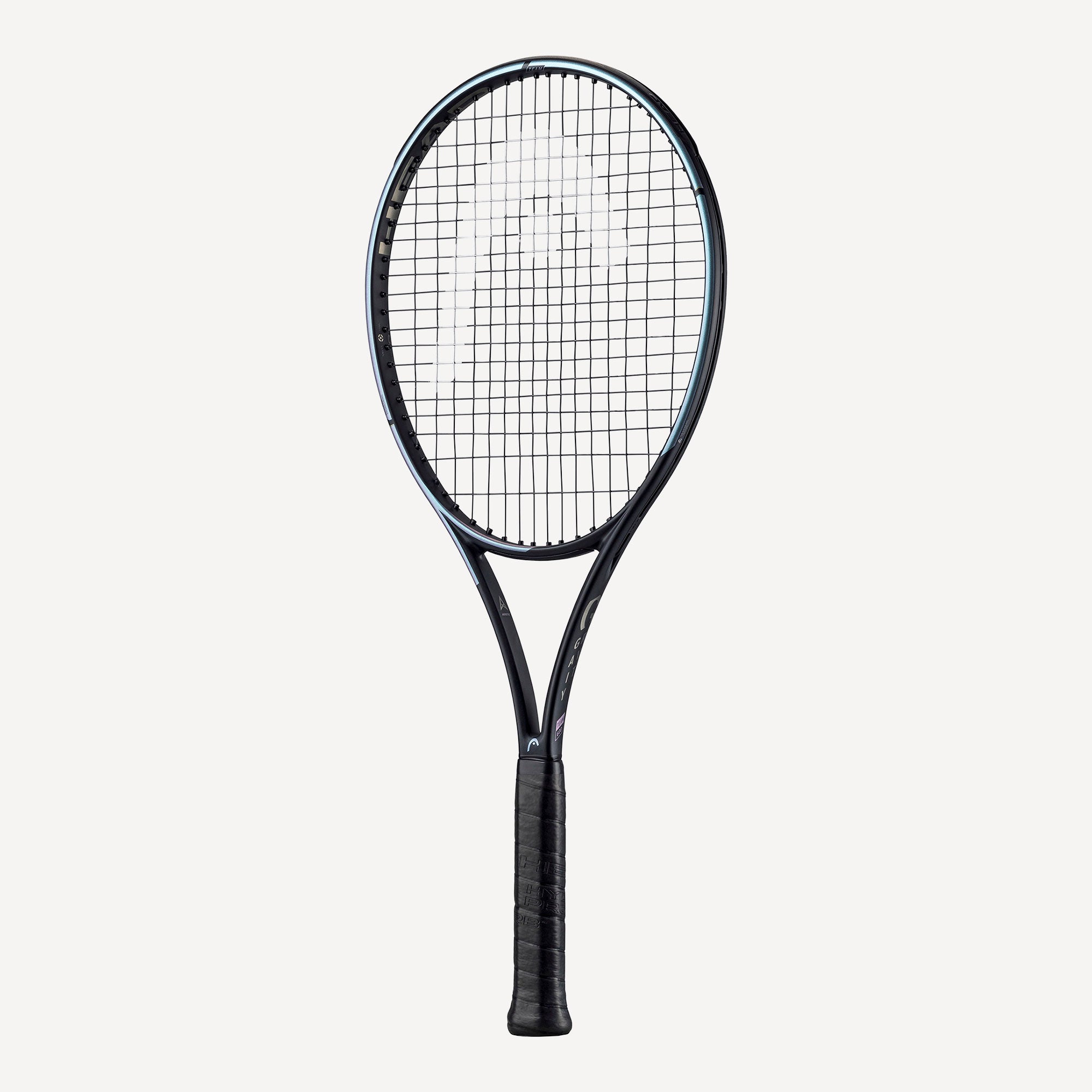 HEAD Gravity MP L Tennis Racket  (2)