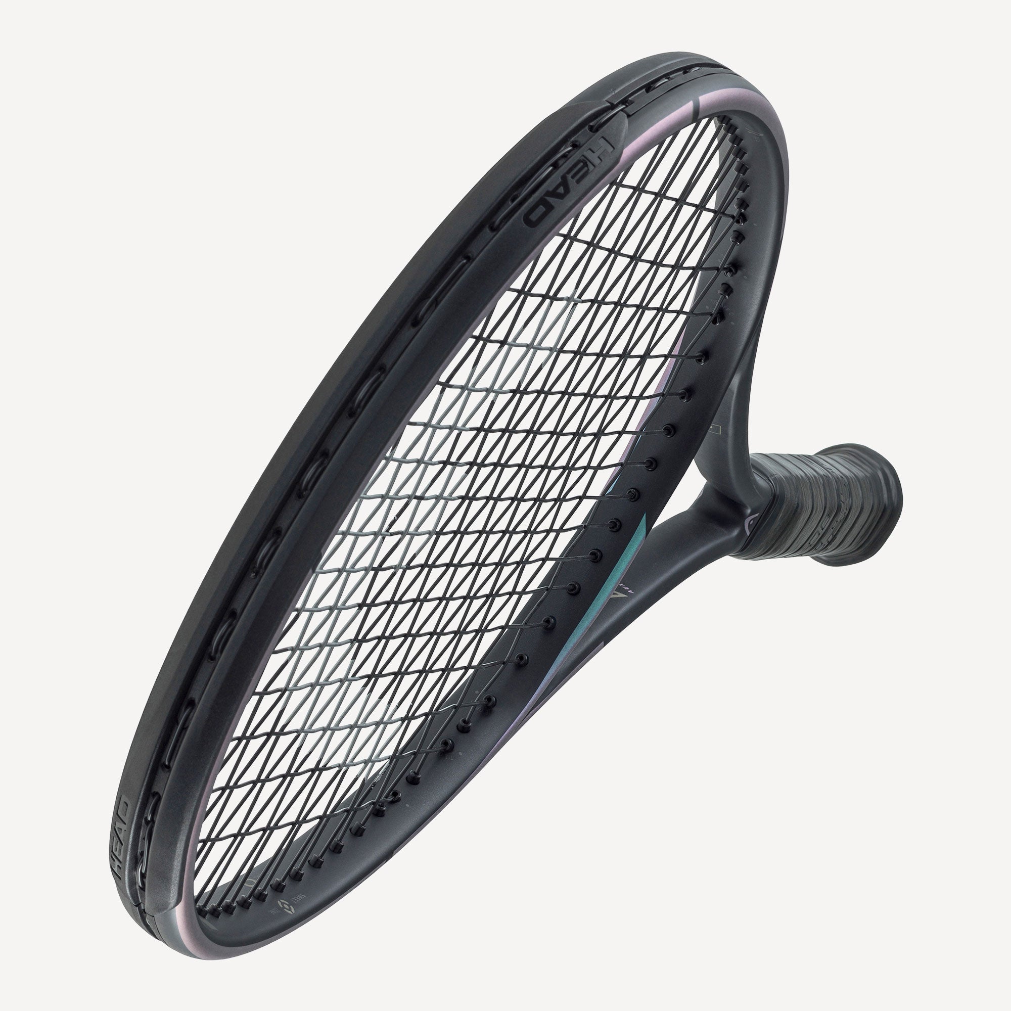 HEAD Gravity MP Tennis Racket (6)