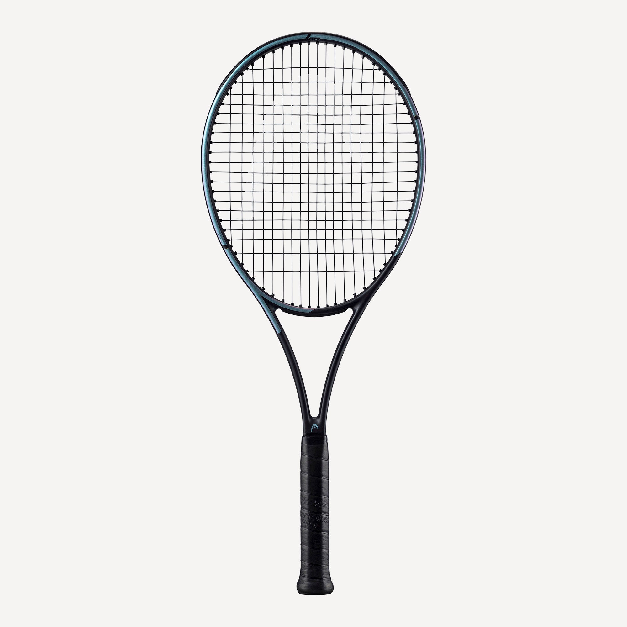 HEAD Gravity PRO Tennis Racket (1)