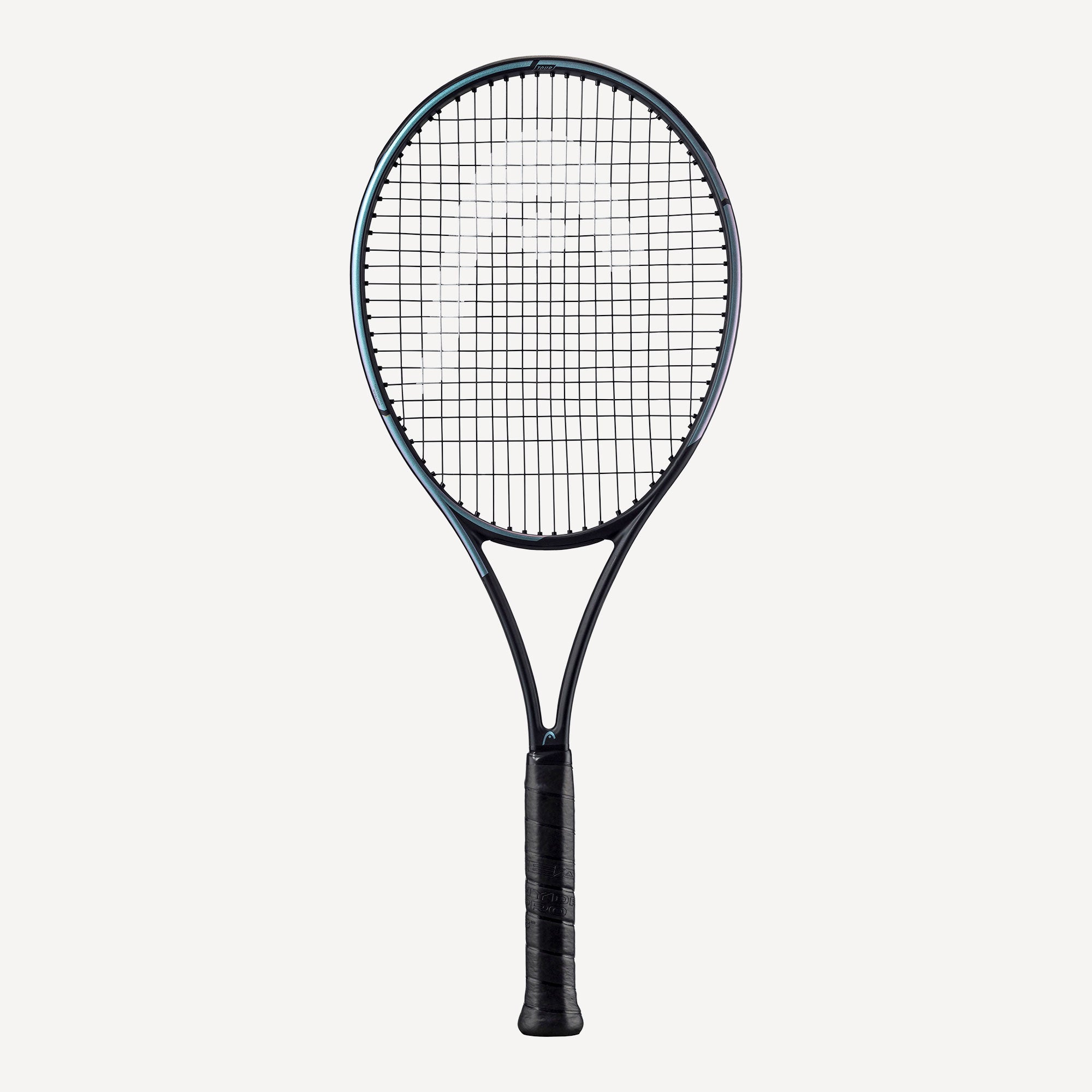 HEAD Gravity TOUR Tennis Racket  (1)