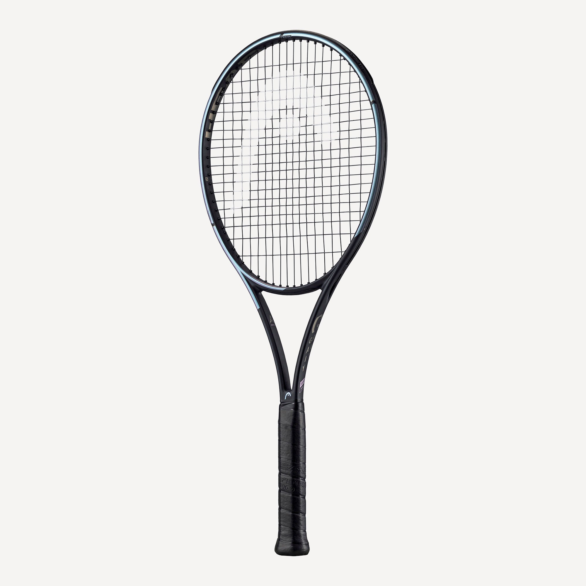 HEAD Gravity TOUR Tennis Racket  (2)