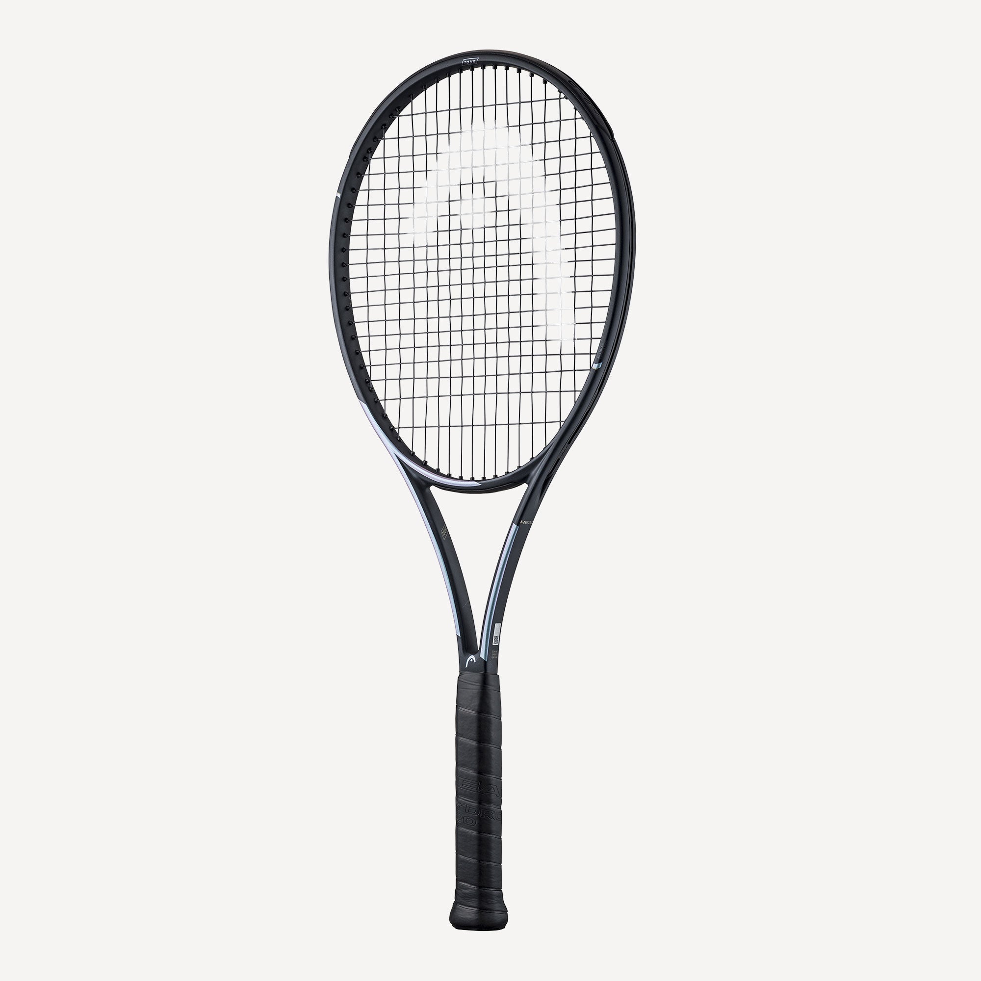HEAD Gravity TOUR Tennis Racket  (3)