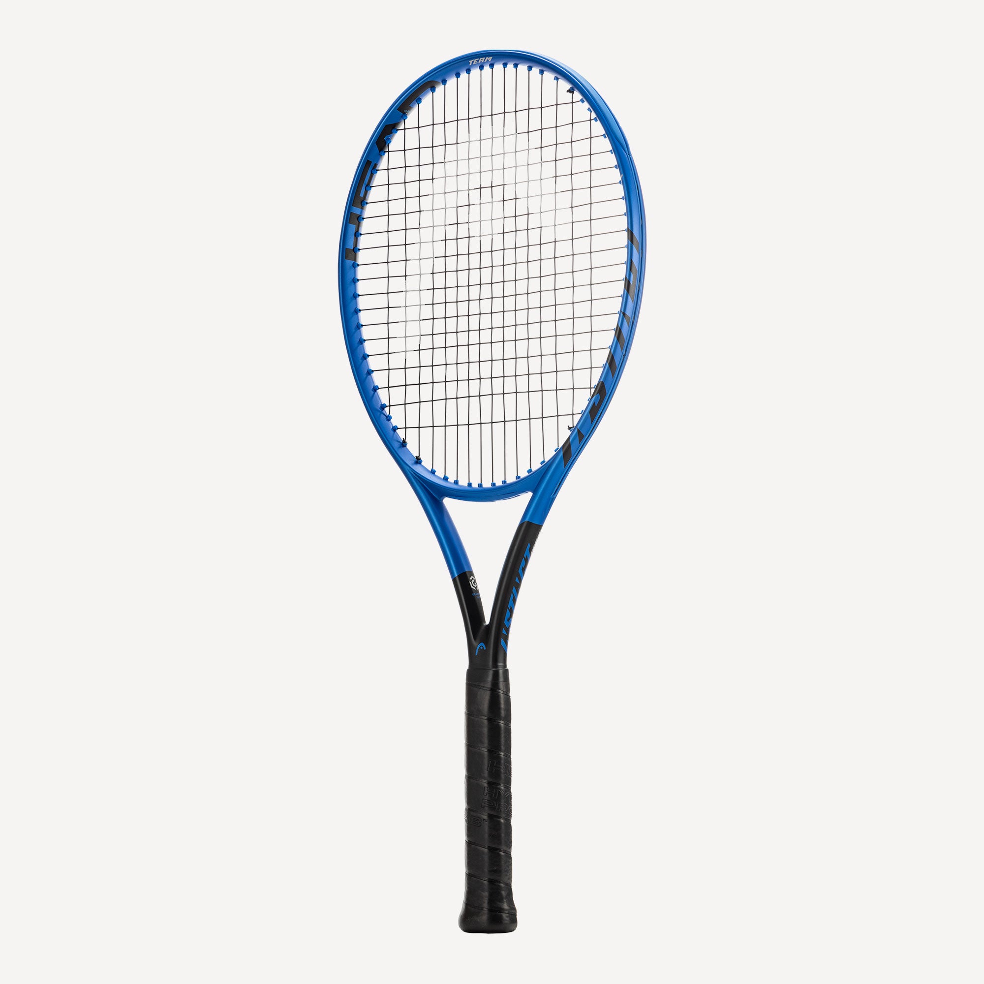 HEAD Instinct TEAM Tennis Racket (1)