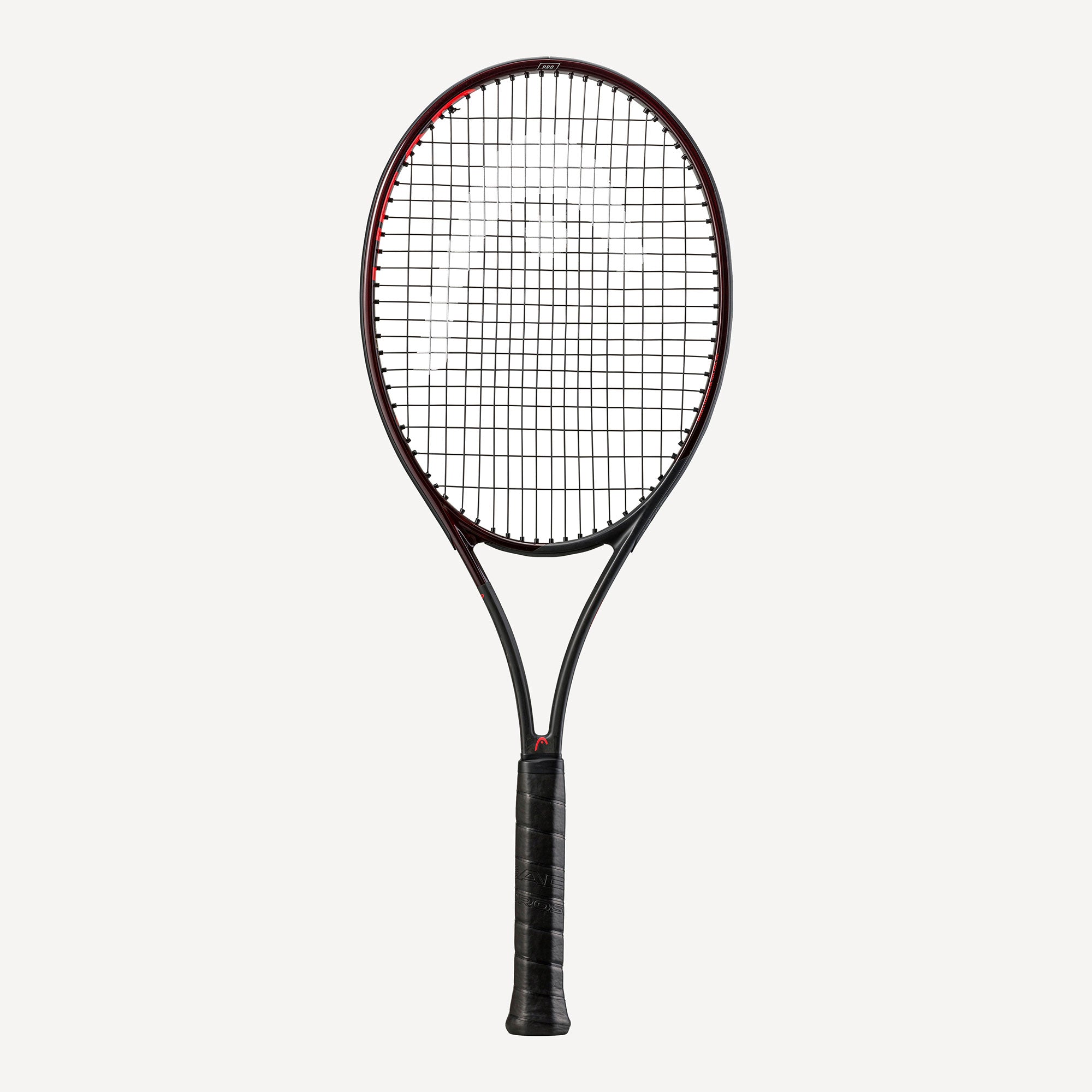 HEAD Prestige PRO Tennis Racket  (1)