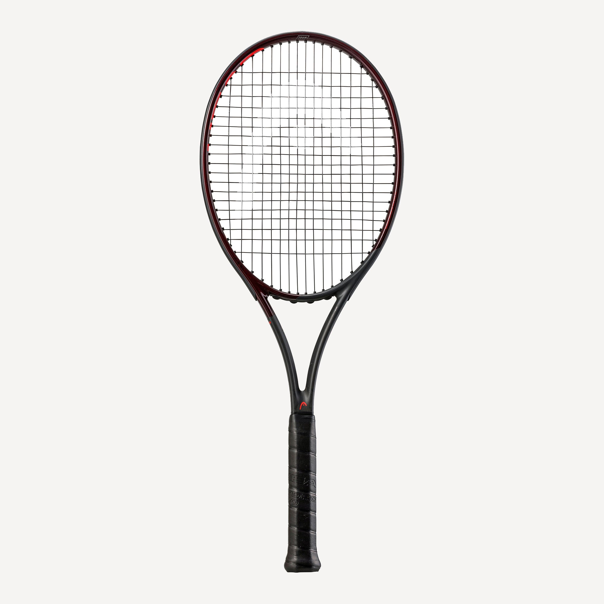 HEAD Prestige TOUR Tennis Racket  (1)