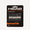HEAD Prime Tour Tennis Overgrip 1