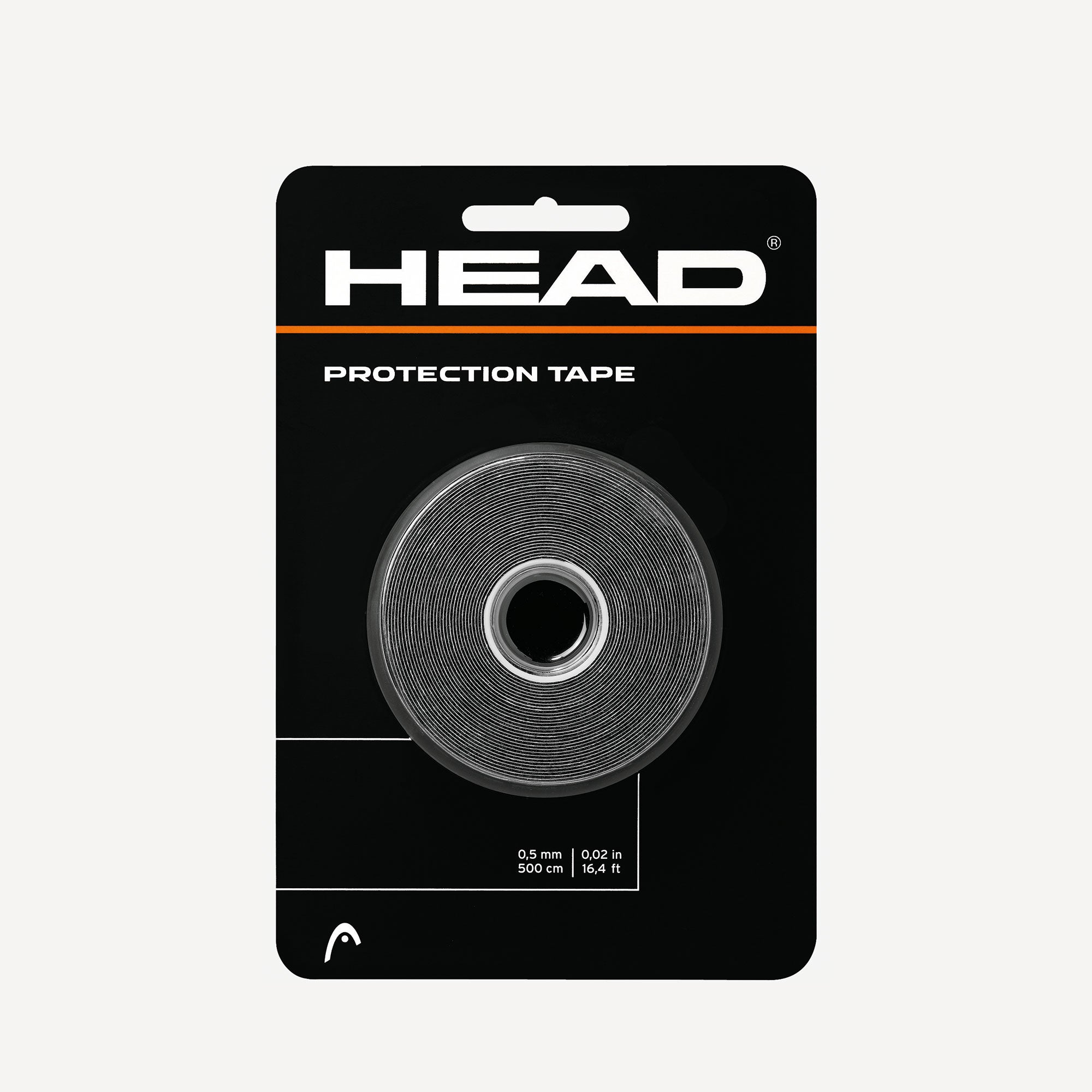 HEAD Racket Protection Tape 1