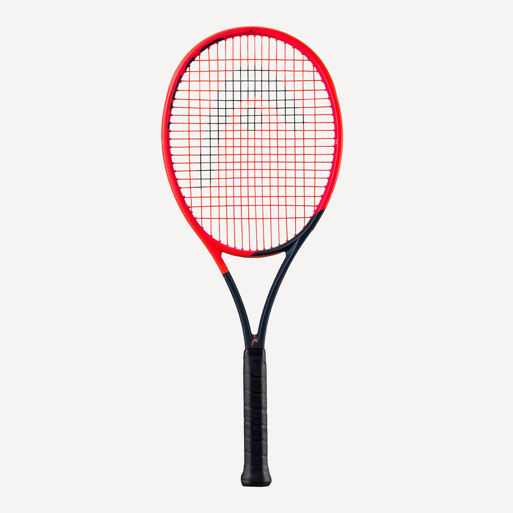 HEAD Radical MP Tennis Racket  (1)