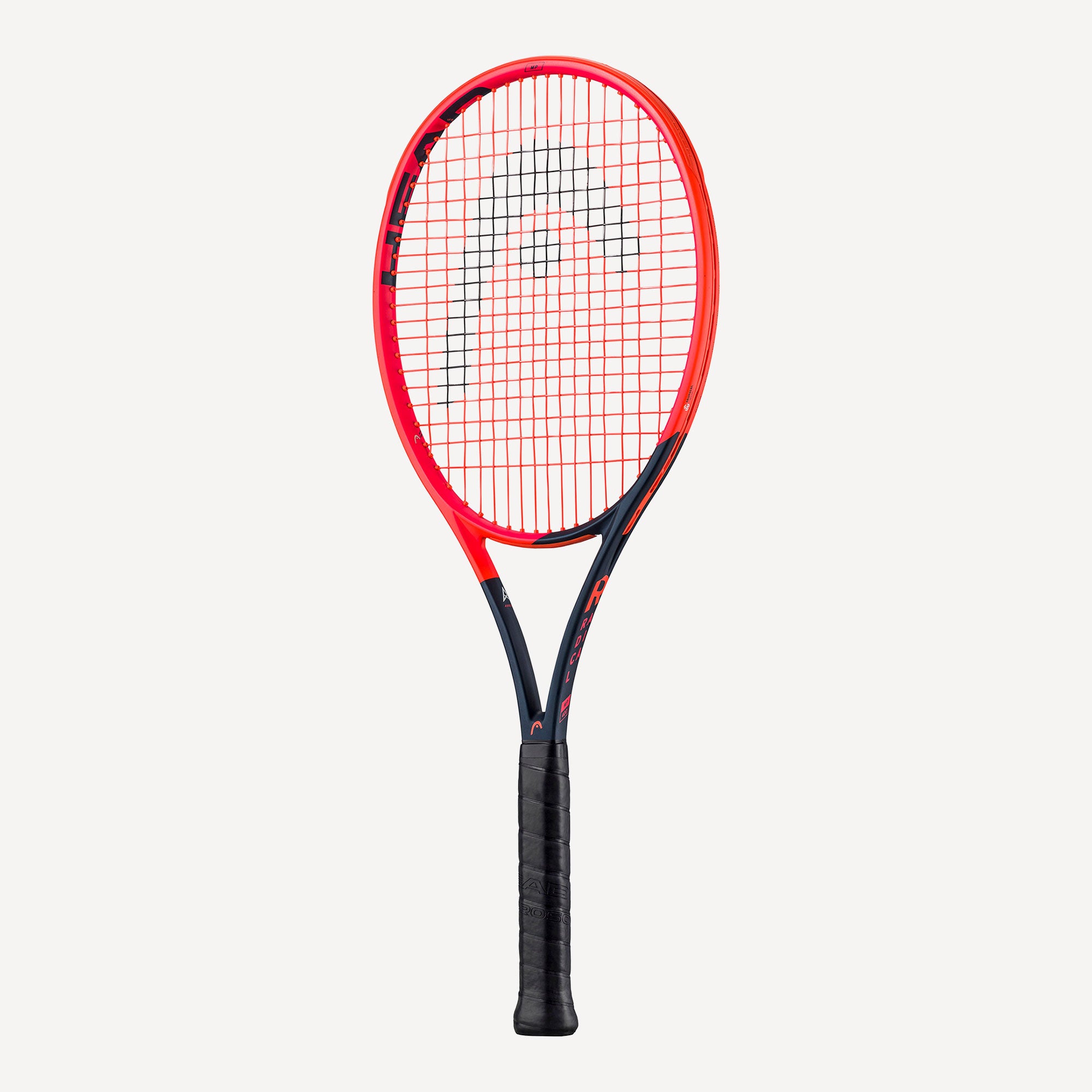 HEAD Radical MP Tennis Racket  (2)