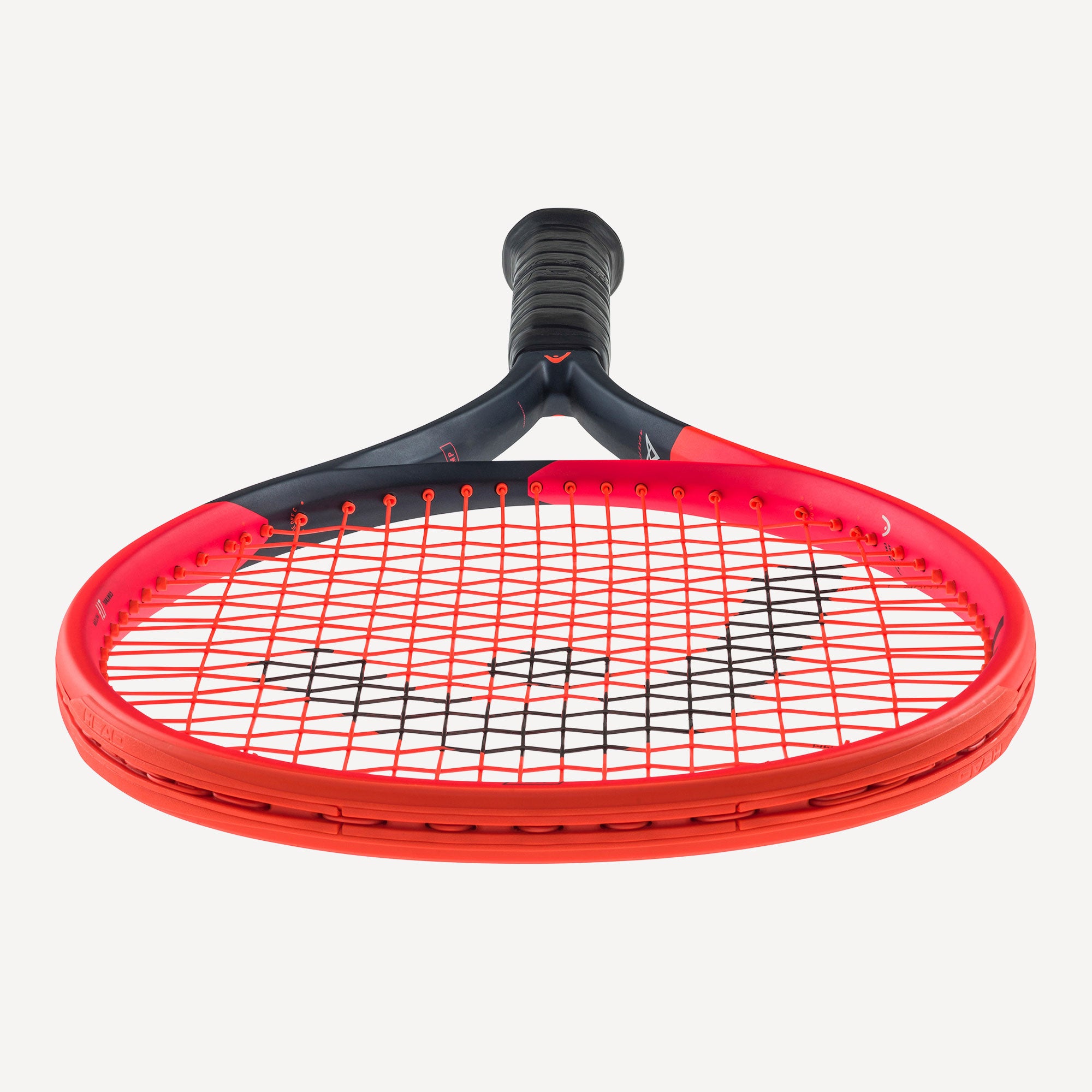 HEAD Radical MP Tennis Racket  (6)