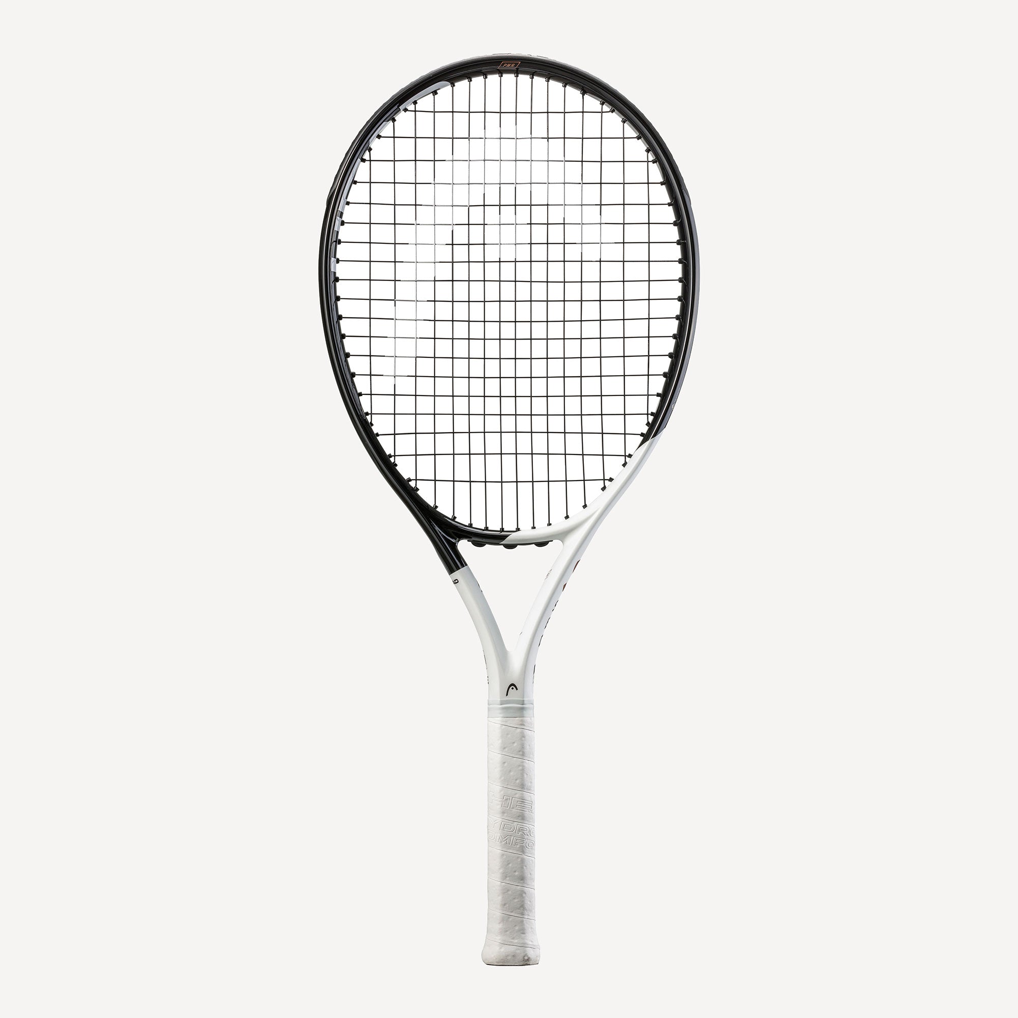HEAD Speed PWR Tennis Racket (1)