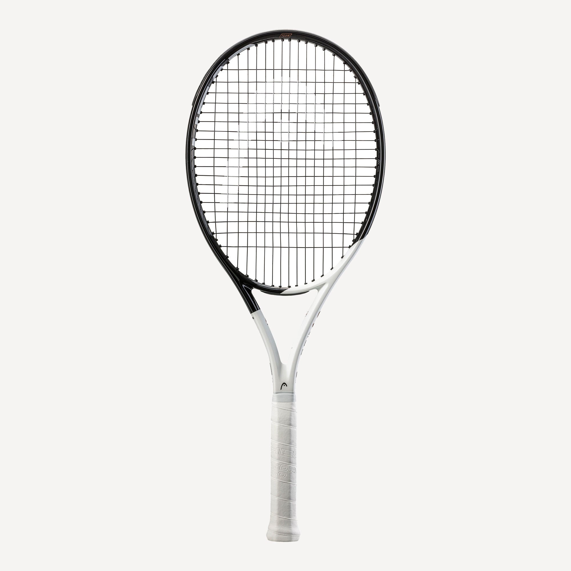 HEAD Speed TEAM Tennis Racket  (1)