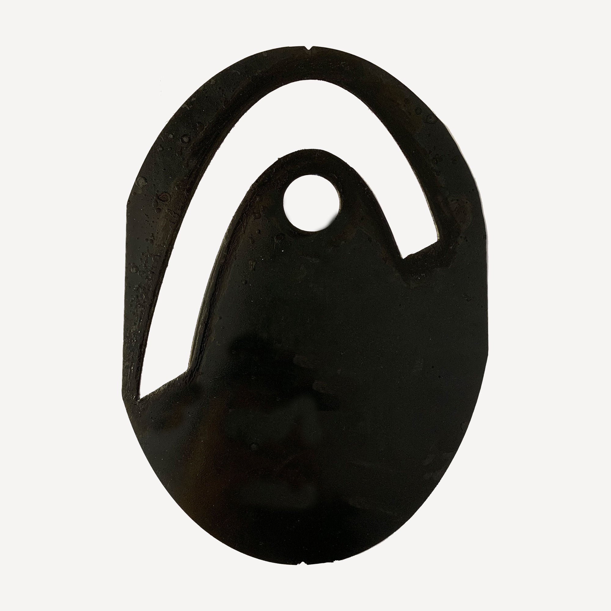 HEAD Tennis Logo Stencil 1