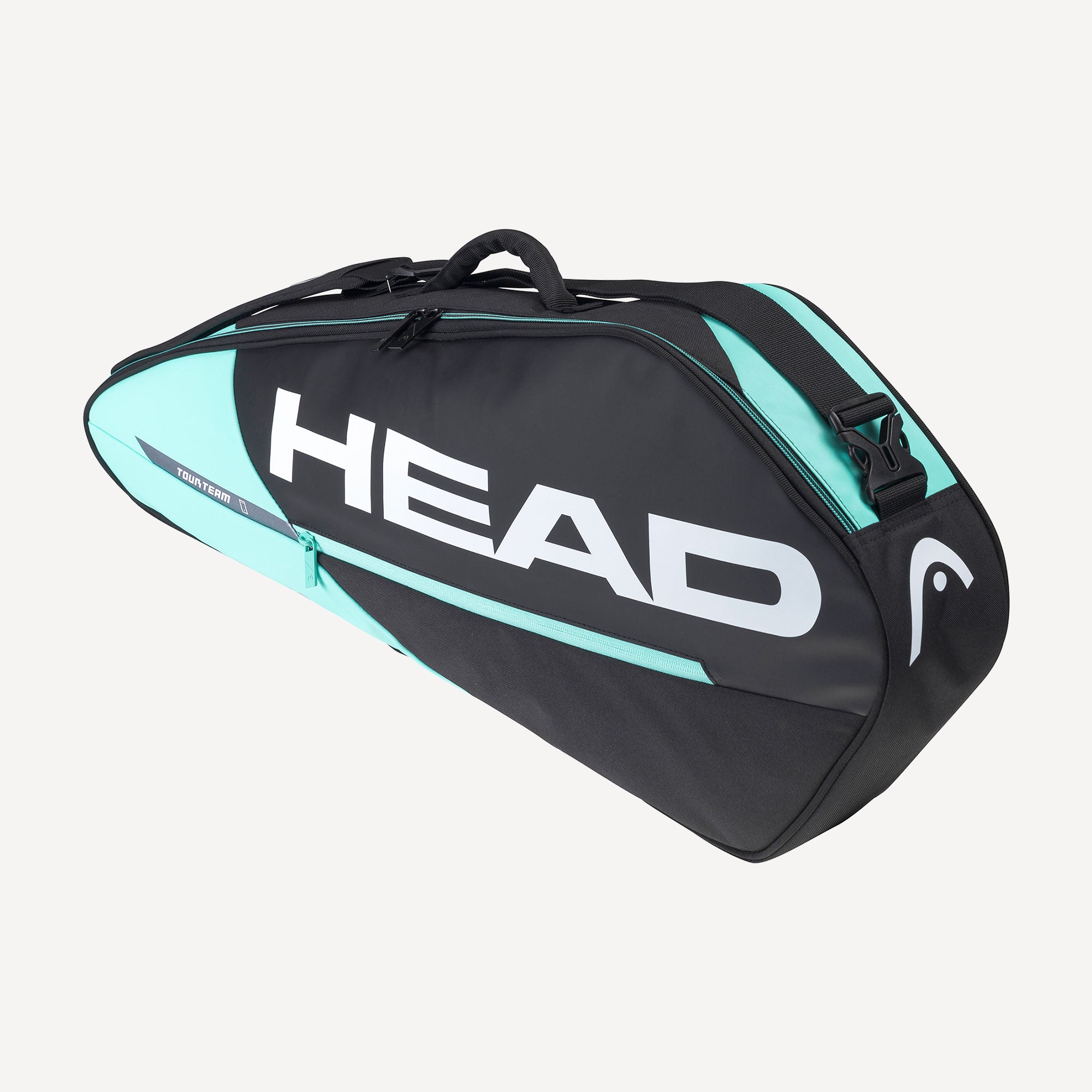 HEAD Tour Tennis Racket Bag S Black (1)