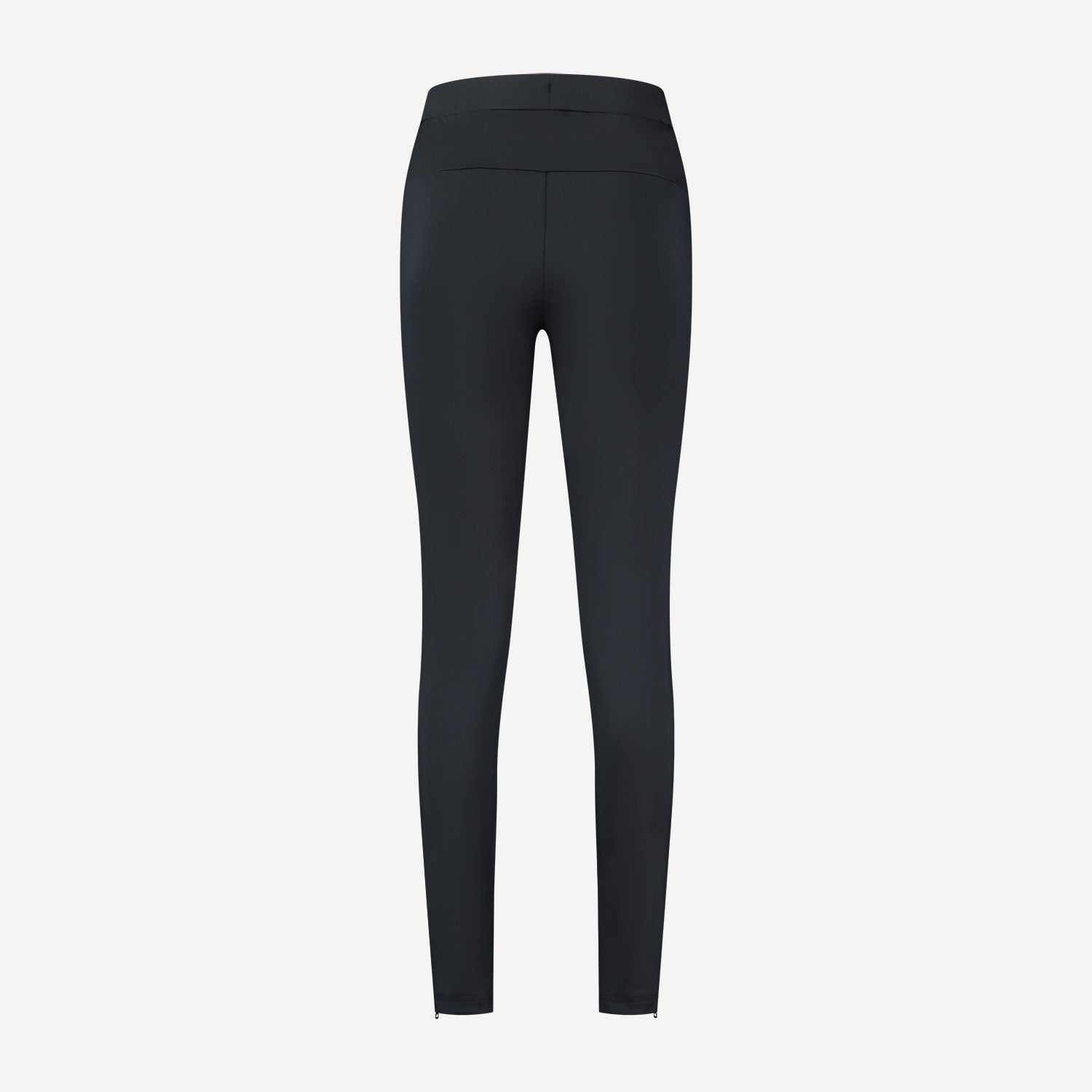 K-Swiss Hypercourt Women's Stretch Tennis Pants Black (2)