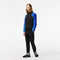 Lacoste Men's Tennis Tracksuit Black (1)