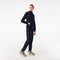 Lacoste Men's Tennis Tracksuit Dark Blue (1)