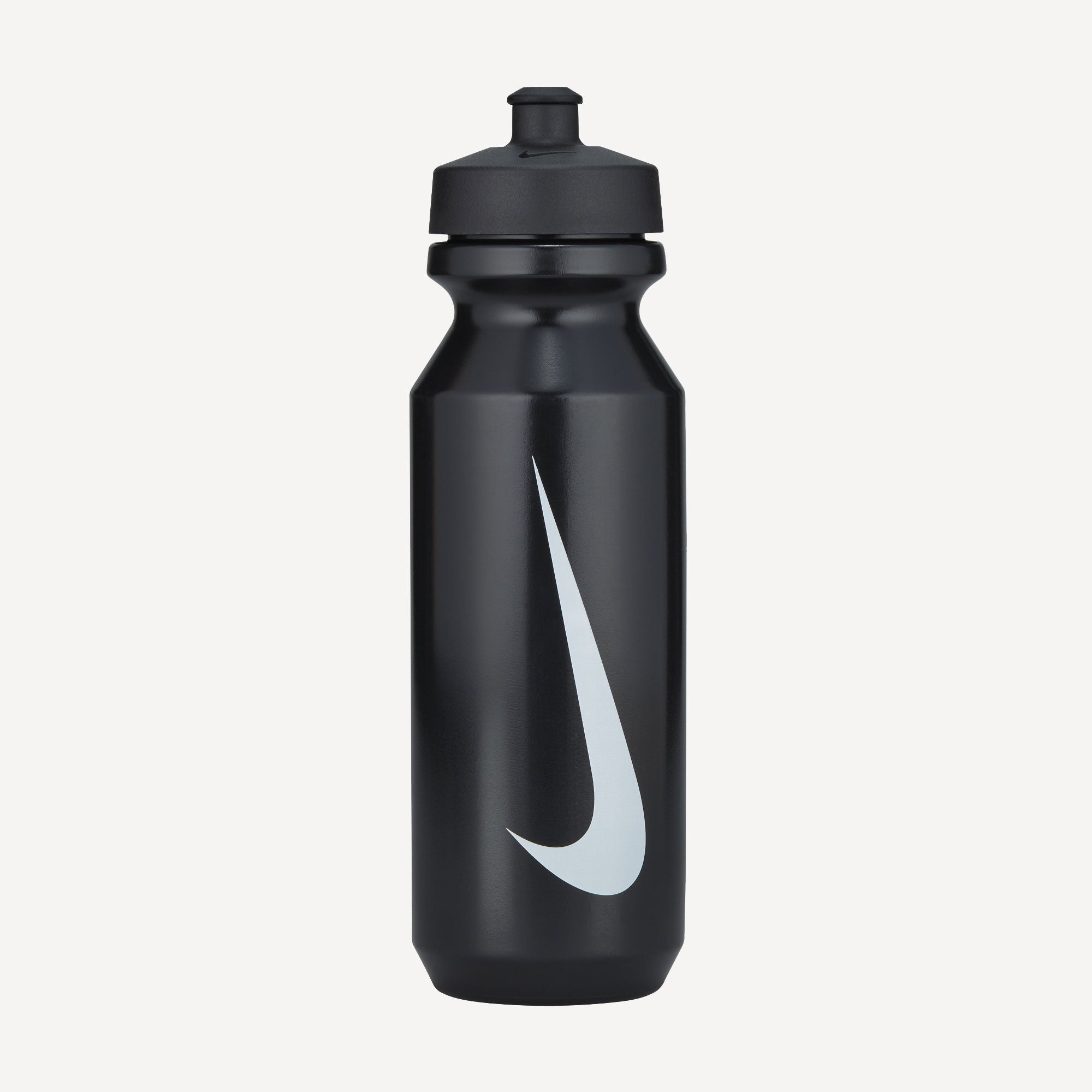 Nike Big Mouth Bottle 950ml 1