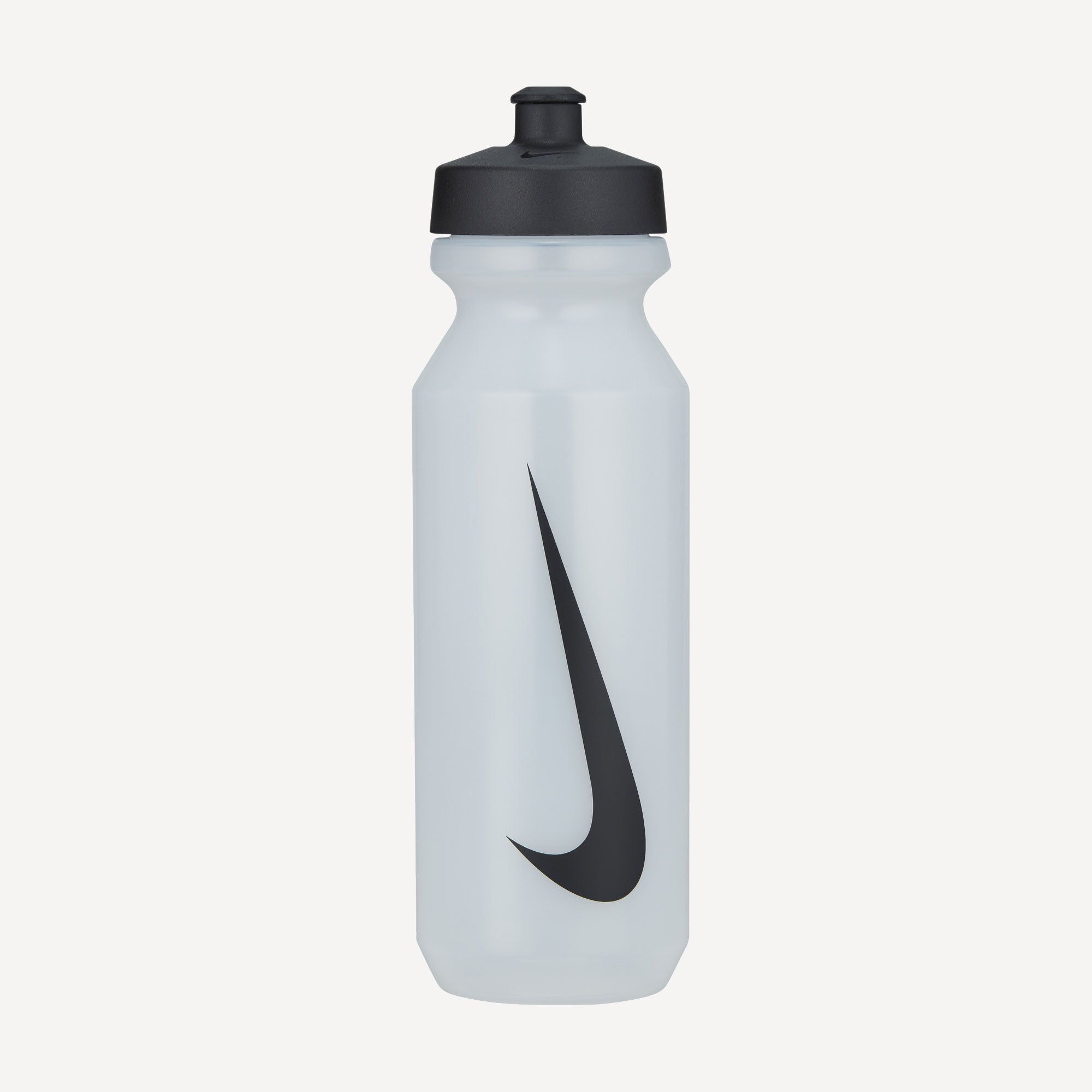 Nike Big Mouth Bottle 950ml 1