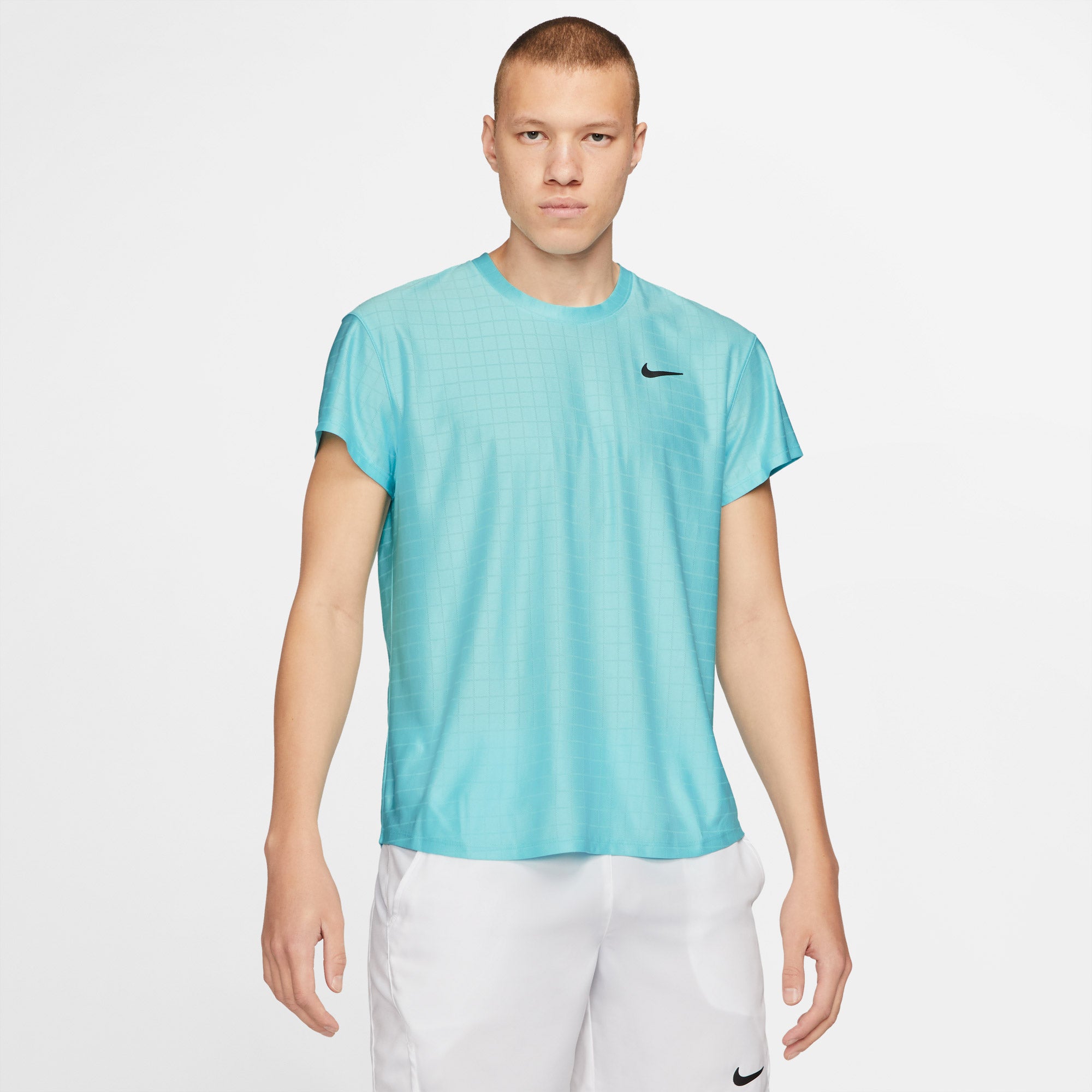 Nike breathe men's shirt outlet