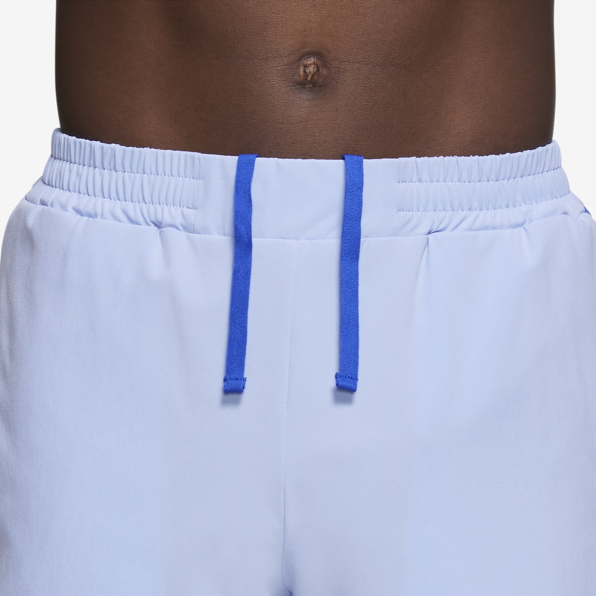 Nike Nike Dri-FIT ADV Rafa Men's 7-Inch Tennis Shorts Blue (4)