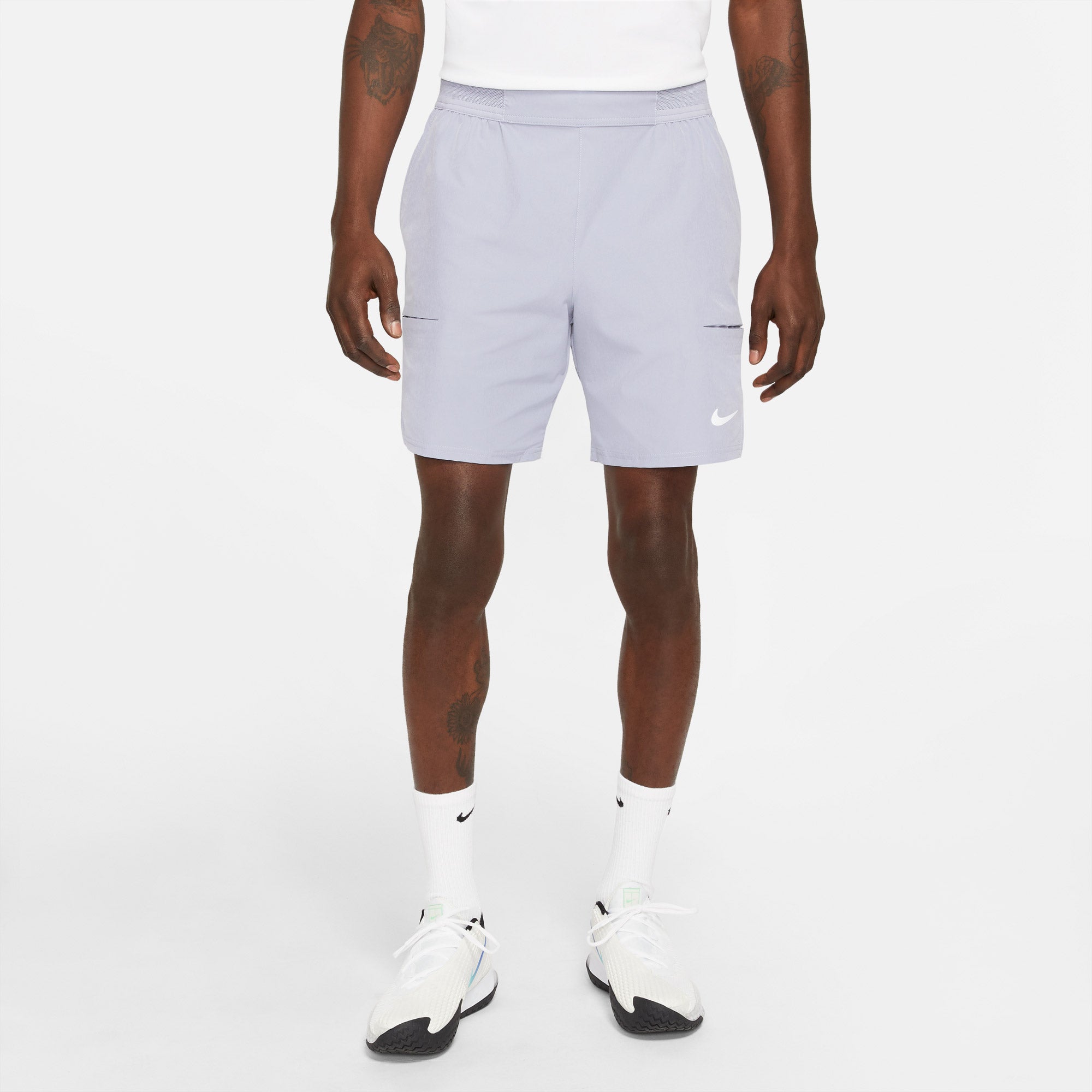 Nike flex pure tennis shorts best sale