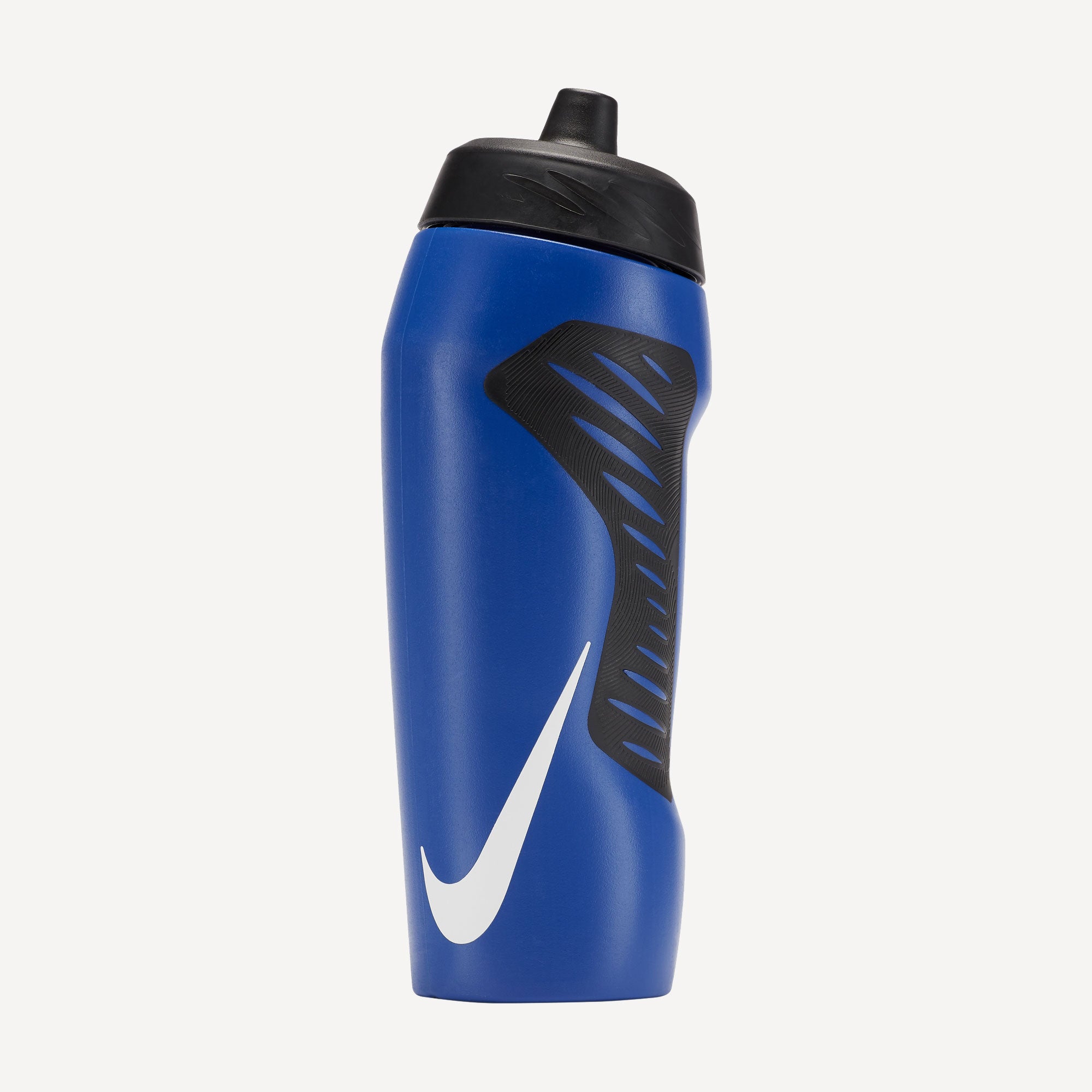Nike Hyperfuel Bottle 710ml 1