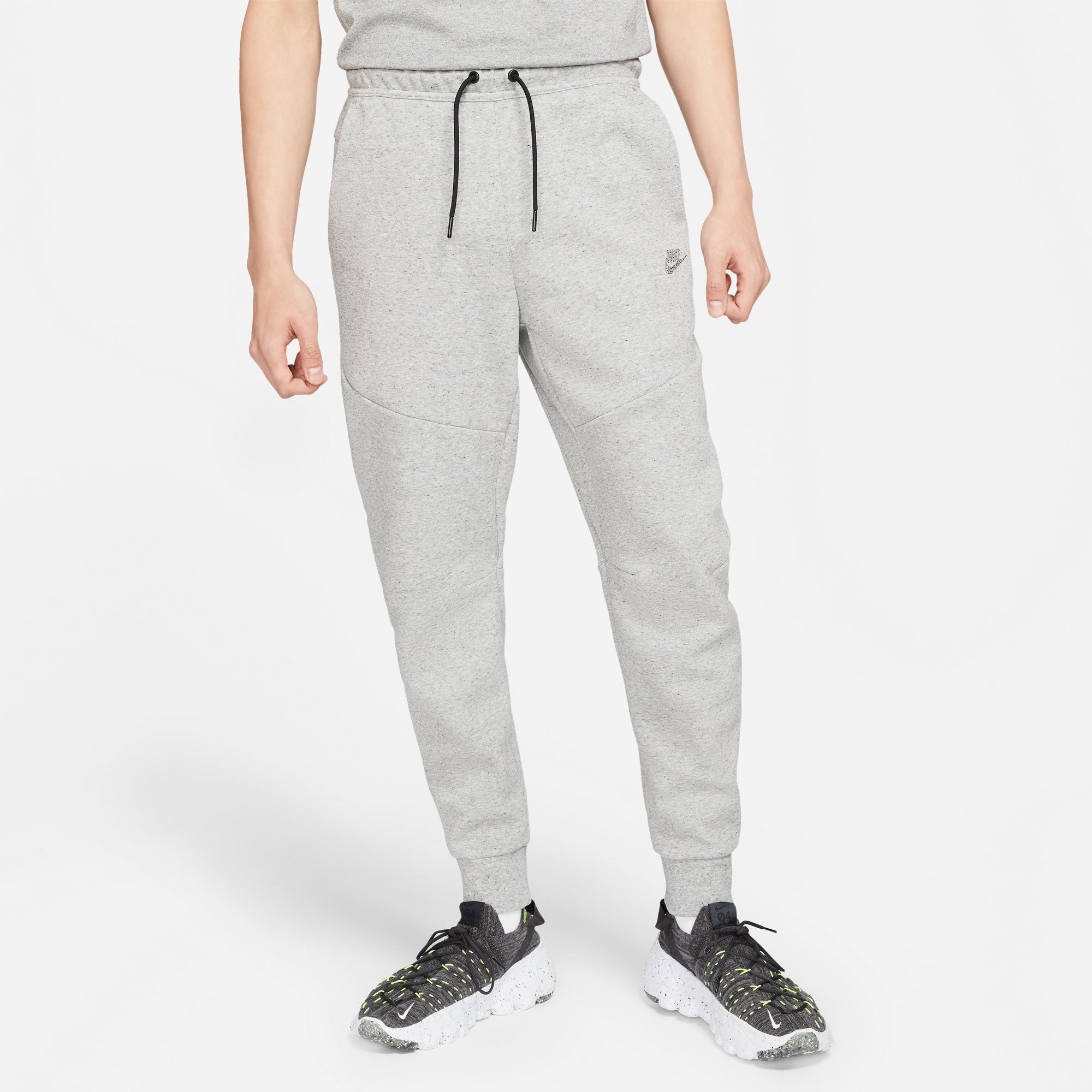 Nike sportswear revival online jogger pant