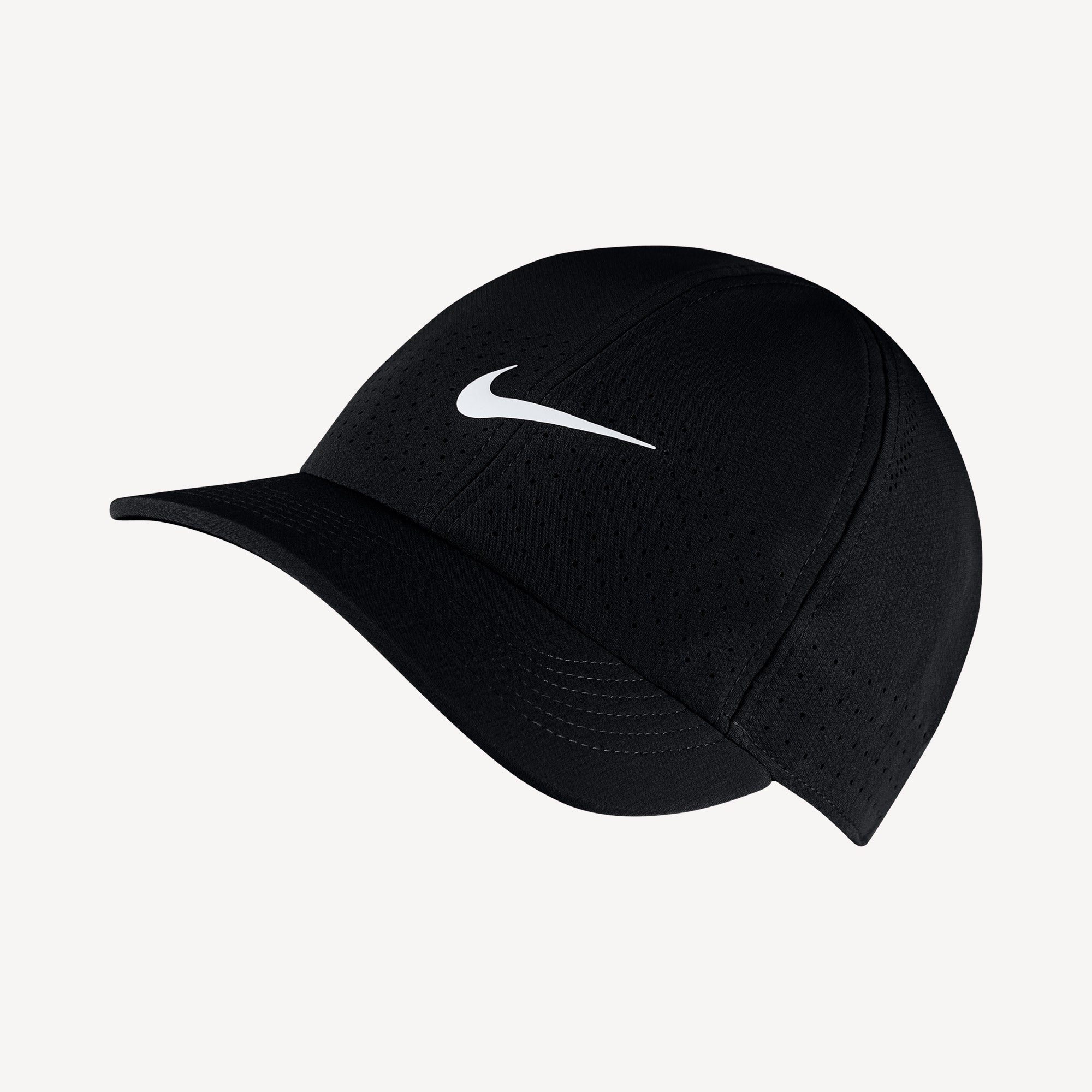 Tennis cheap nike cap