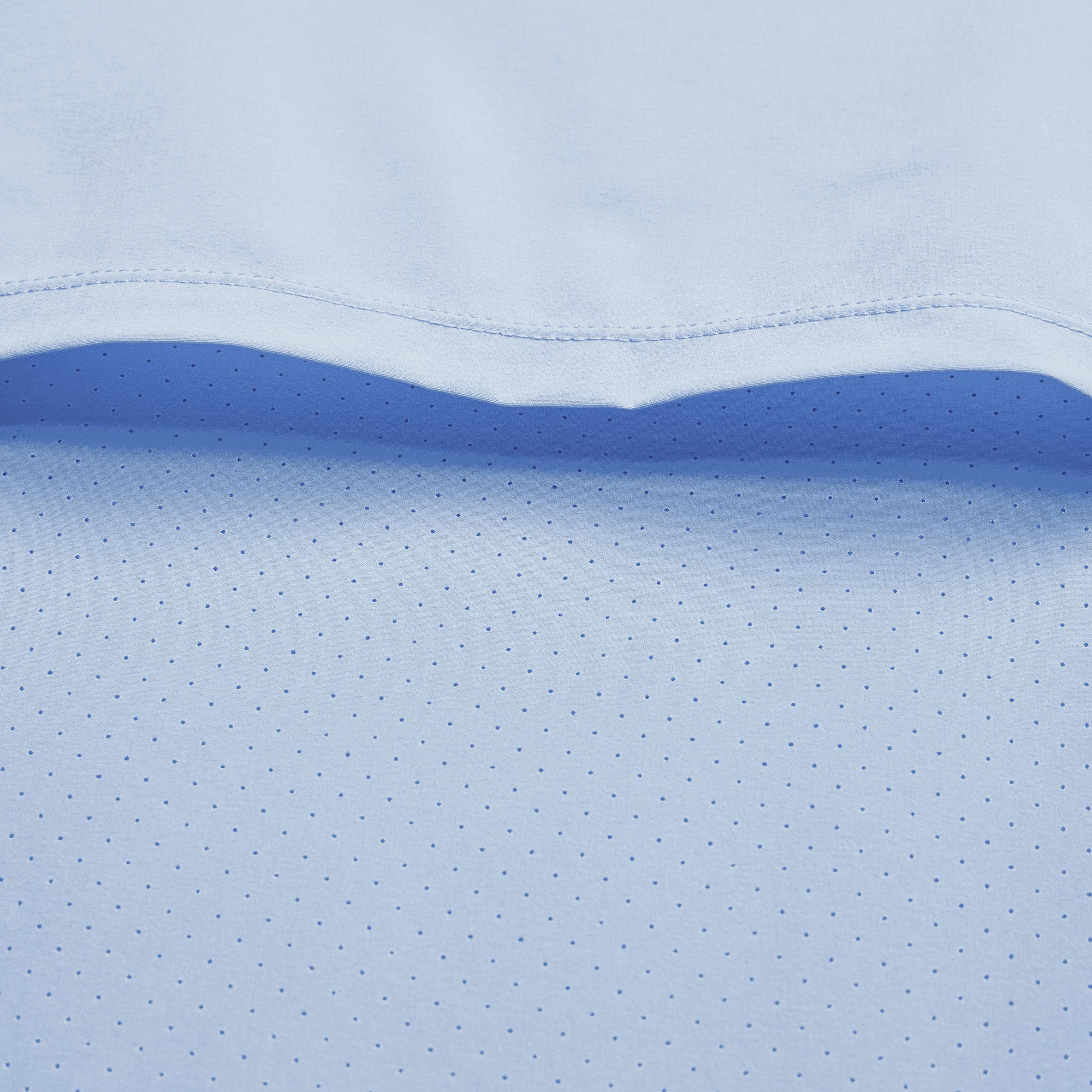 NikeCourt Dri-FIT Rafa Men's Tennis Jacket Blue (4)