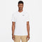 NikeCourt Dri-FIT Victory Blade Men's Tennis Polo White (1)