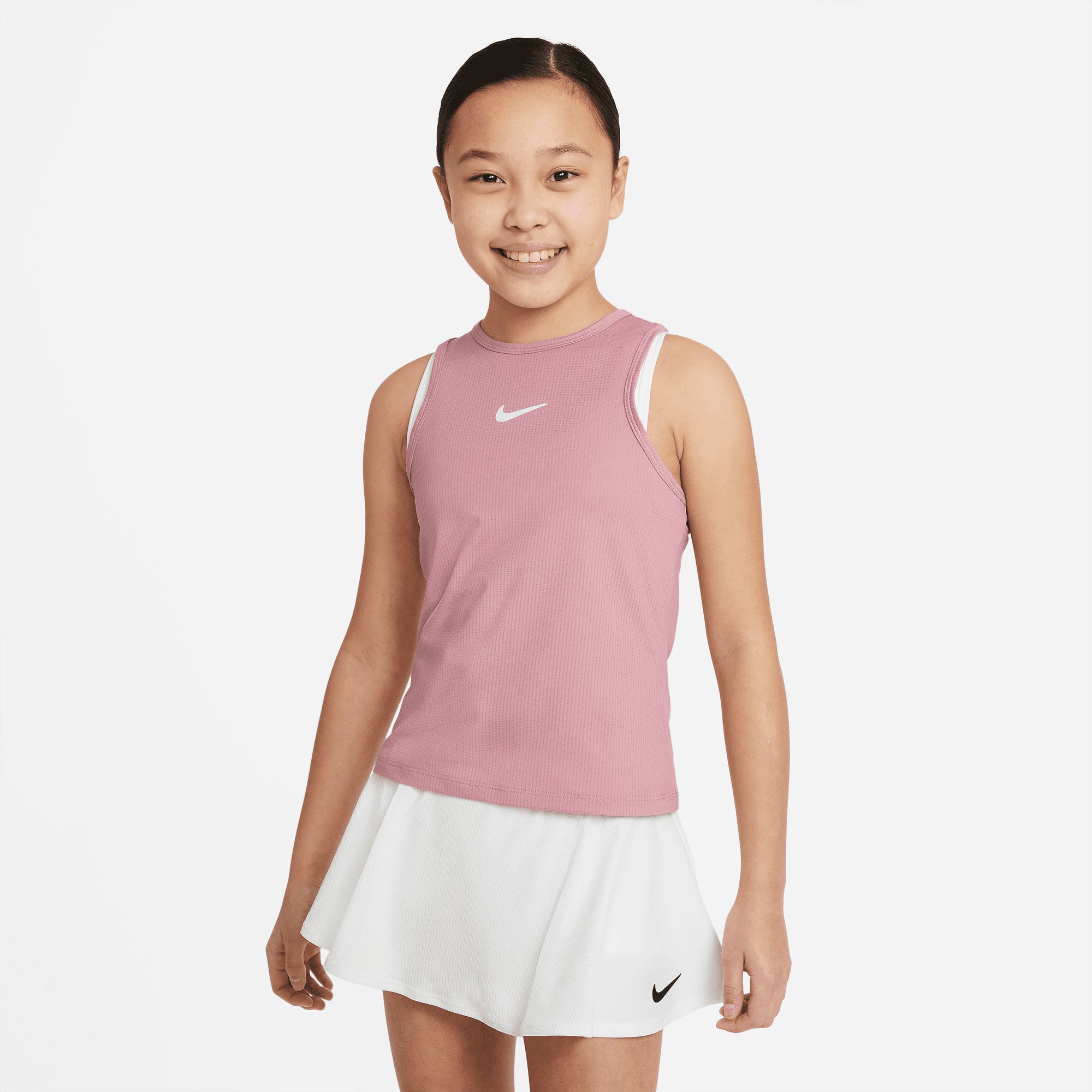 Girls tennis store clothes