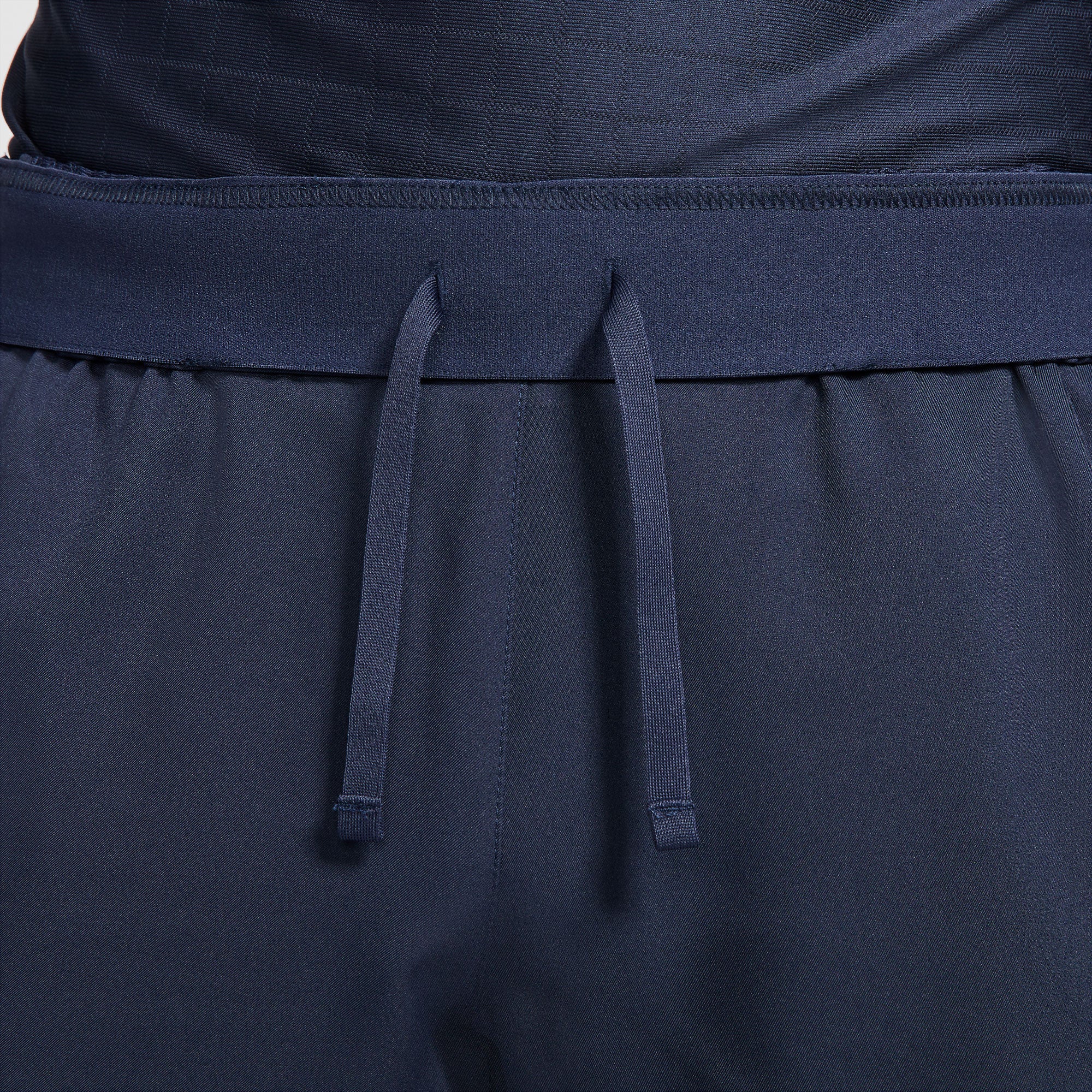 NikeCourt Dri-FIT Victory Men's 9-Inch Tennis Shorts Blue (6)