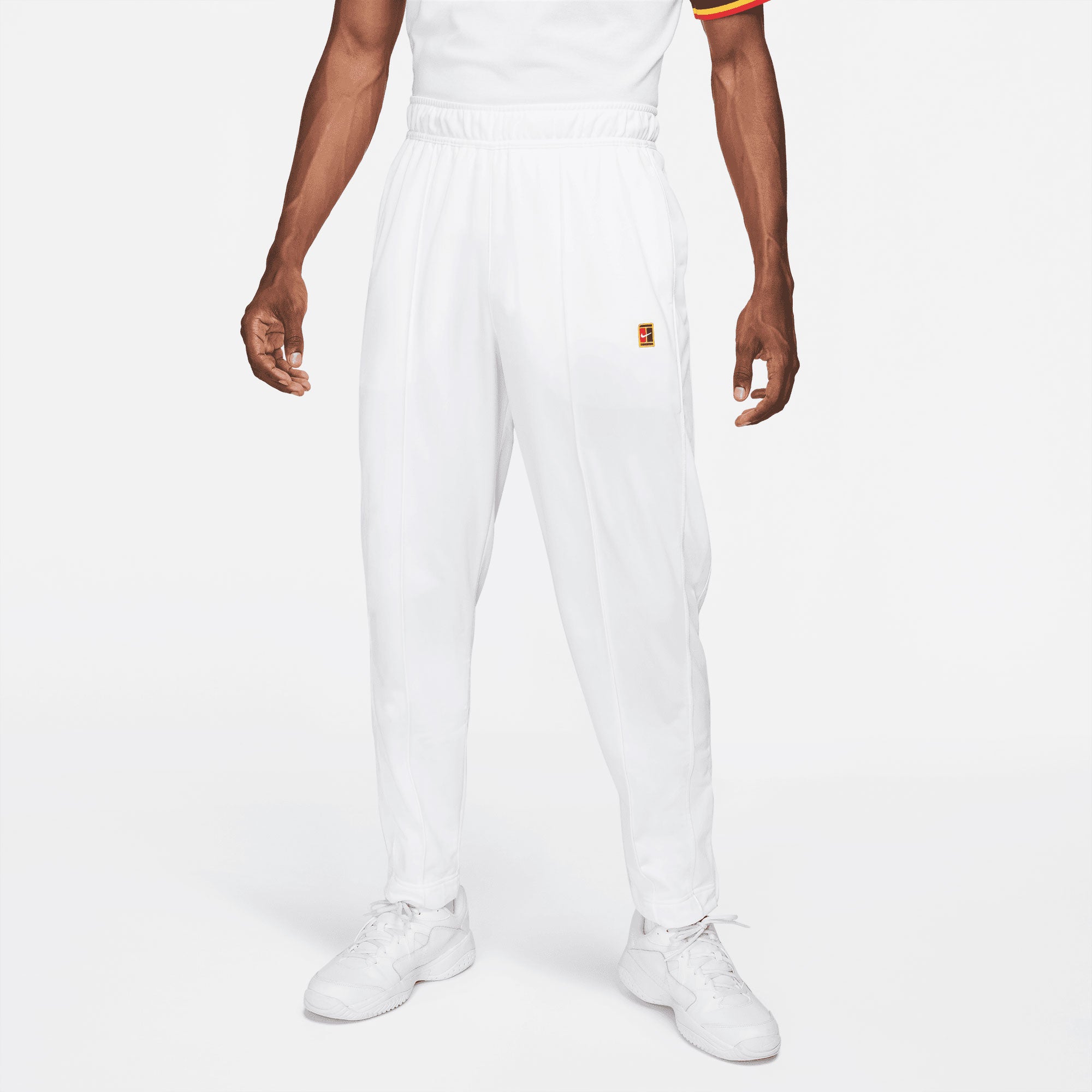 Nike heritage pants discount