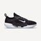 NikeCourt Zoom NXT Men's Hard Court Tennis Shoes Black (1)