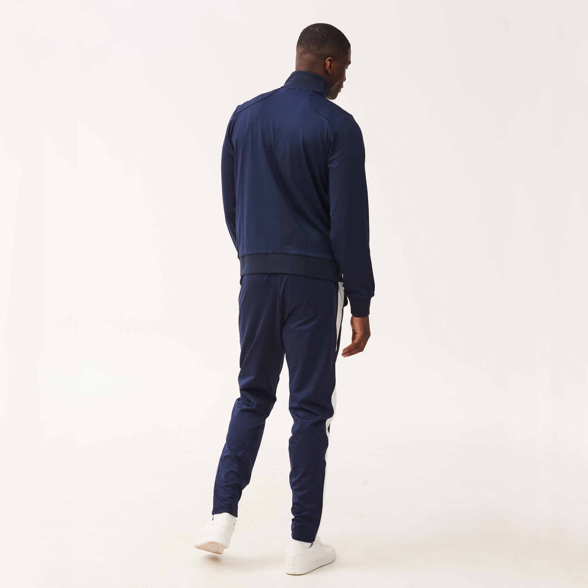 Robey Shank Men's Full-Zip Tennis Jacket Dark Blue (4)