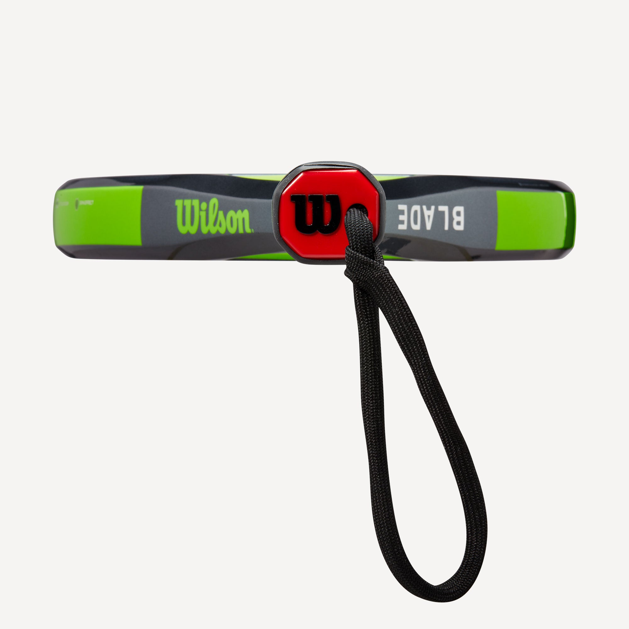 Wilson Blade LT Padel Racket (6)