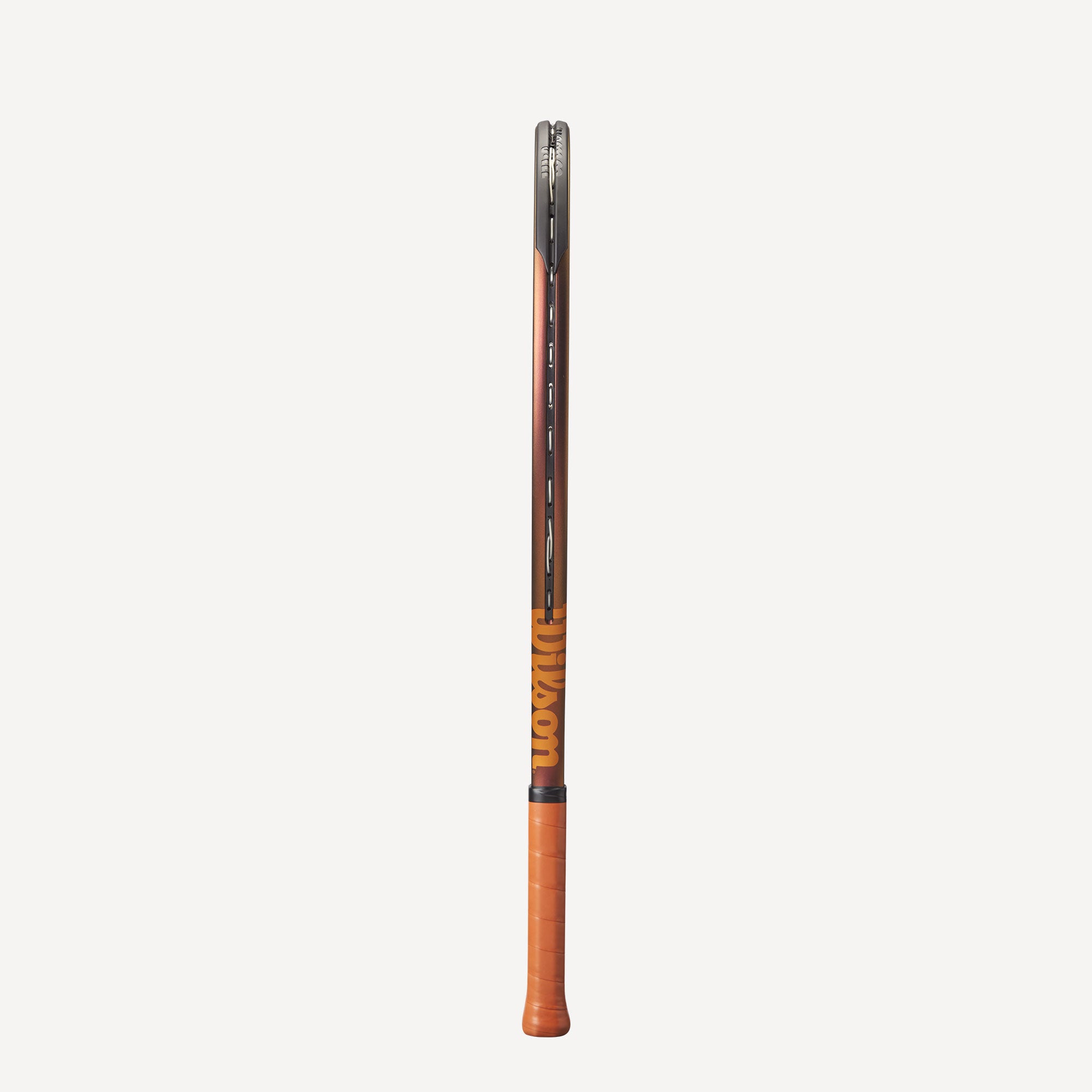 Wilson Pro Staff 25 V14 Junior Tennis Racket 7